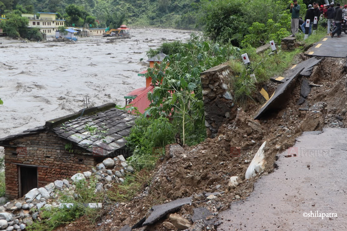 Kali-Gandaki-Flood---986-1790505711.jpg