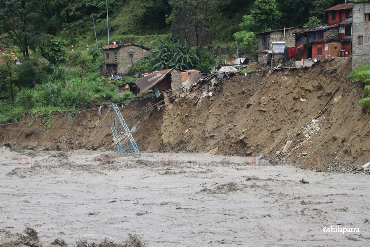 Kali-Gandaki-Flood---987-1790505711.jpg