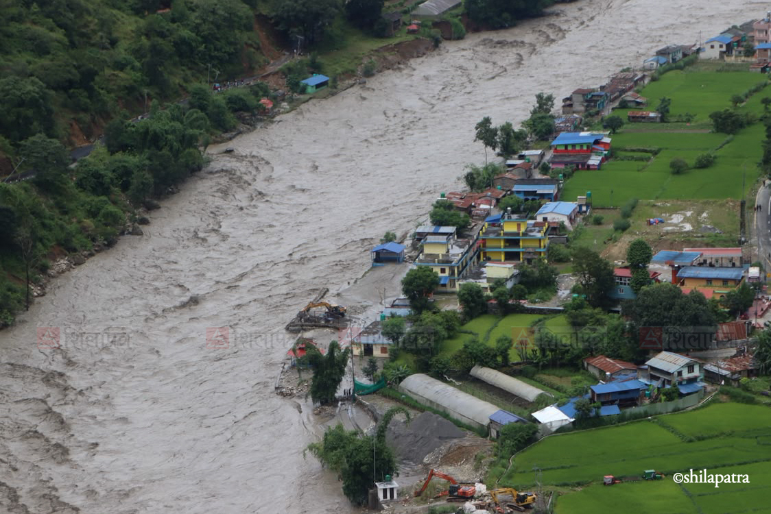 Kali-Gandaki-Flood---988-1790505712.jpg