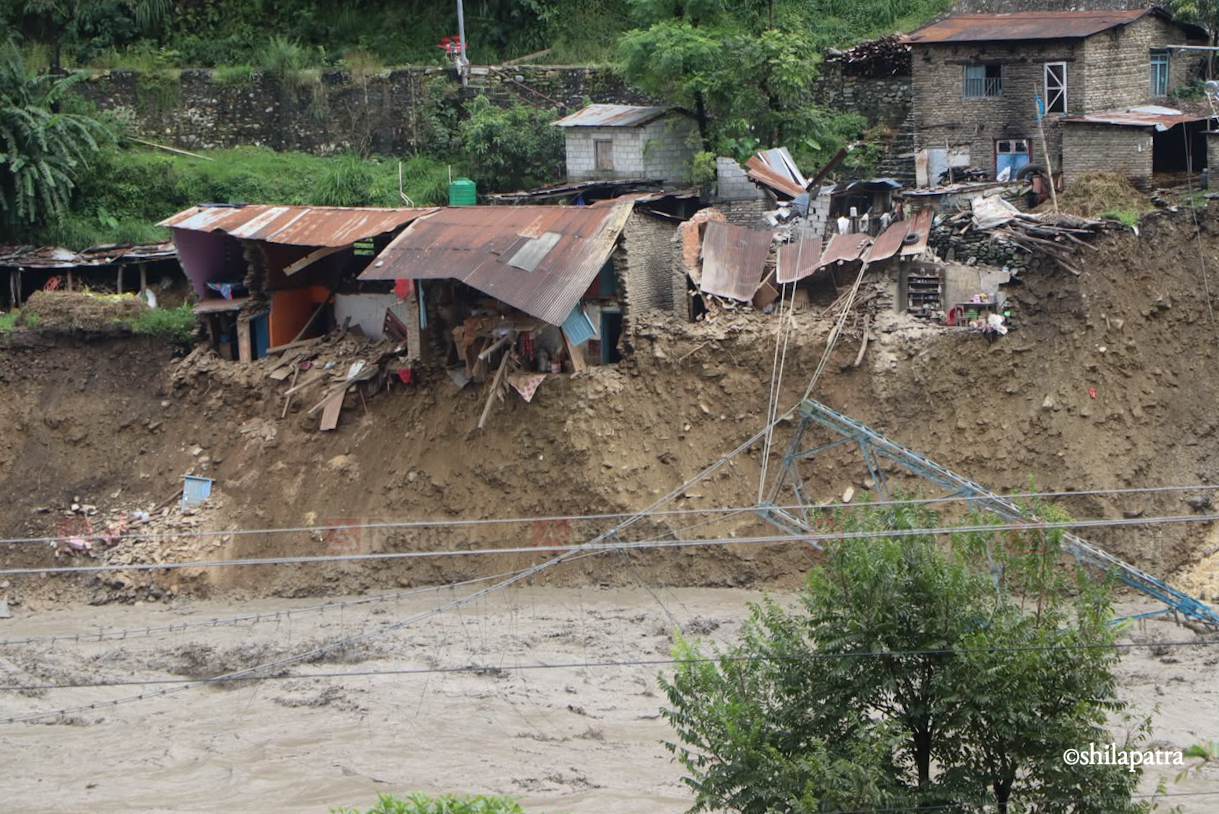 Kali-Gandaki-Flood---989-1790505712.jpg