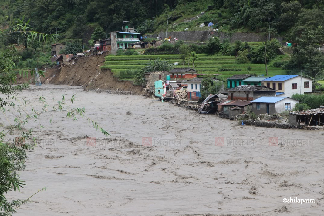 Kali-Gandaki-Flood---990-1790505712.jpg