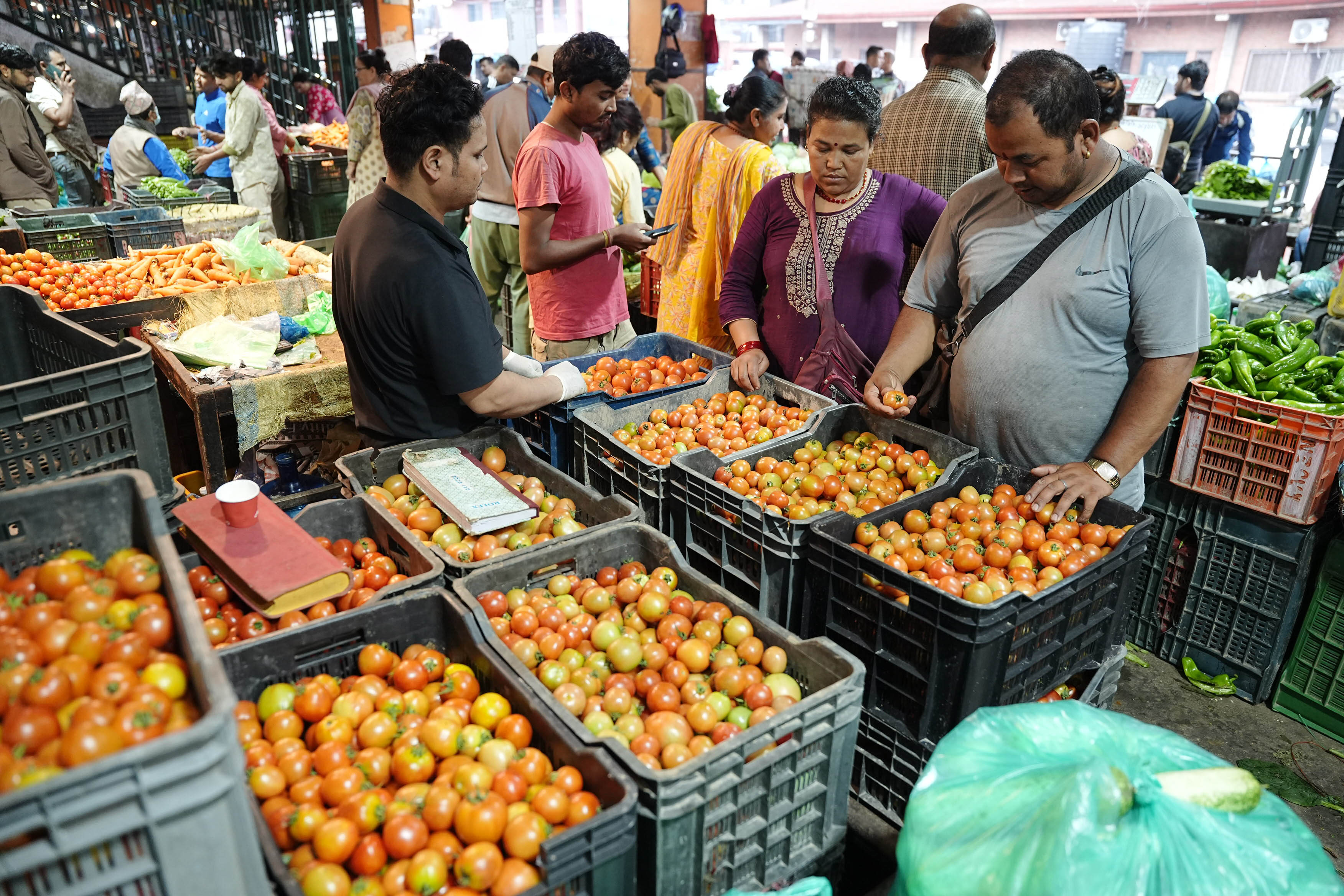 Kalimati-Tarkari-Bazar_DSC00386-1784170654.jpg