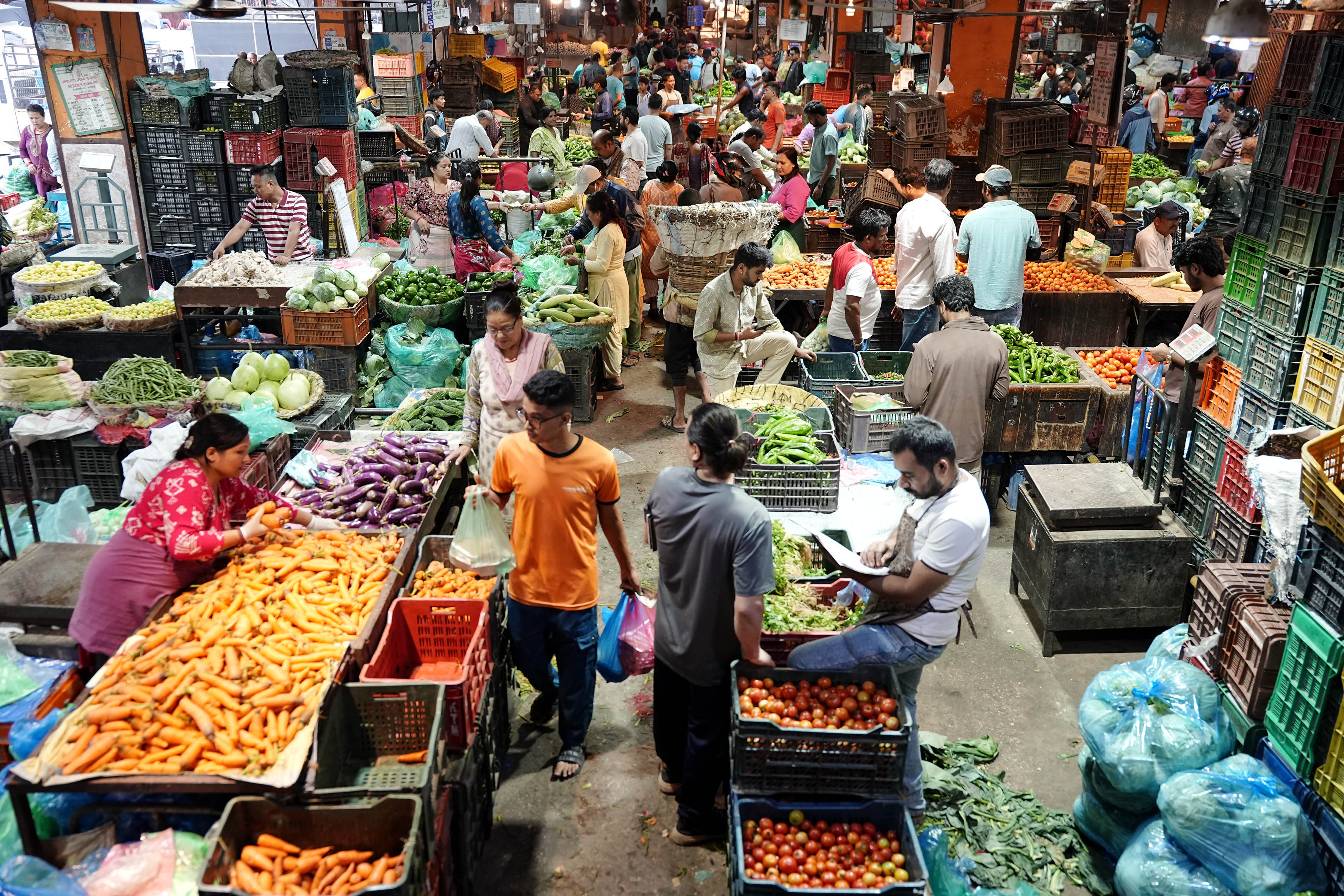 Kalimati-Tarkari-Bazar_DSC00389-1784170655.jpg
