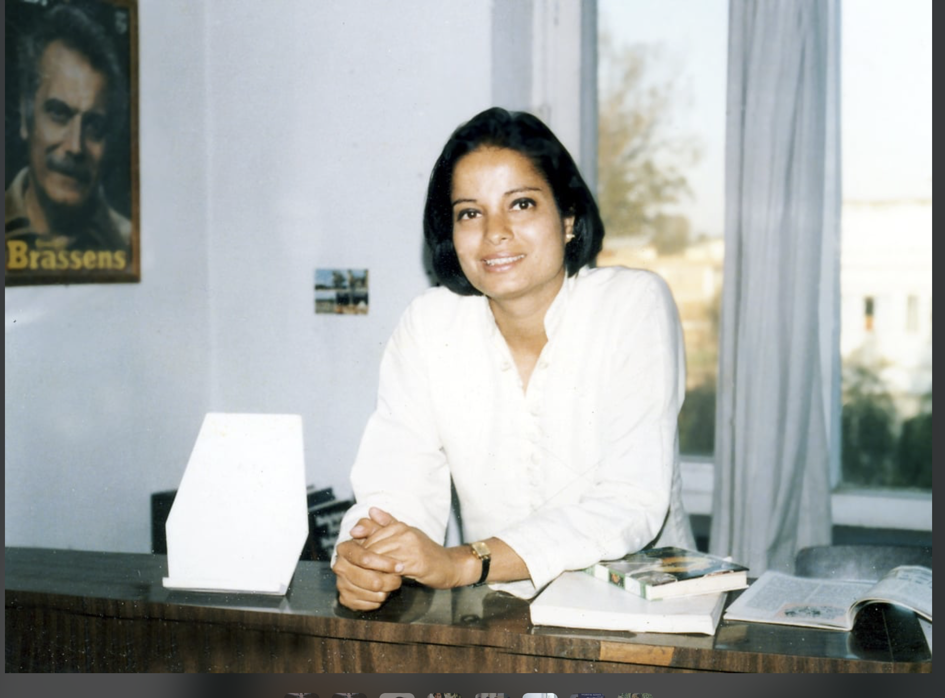 Kalpana-1755479723.png