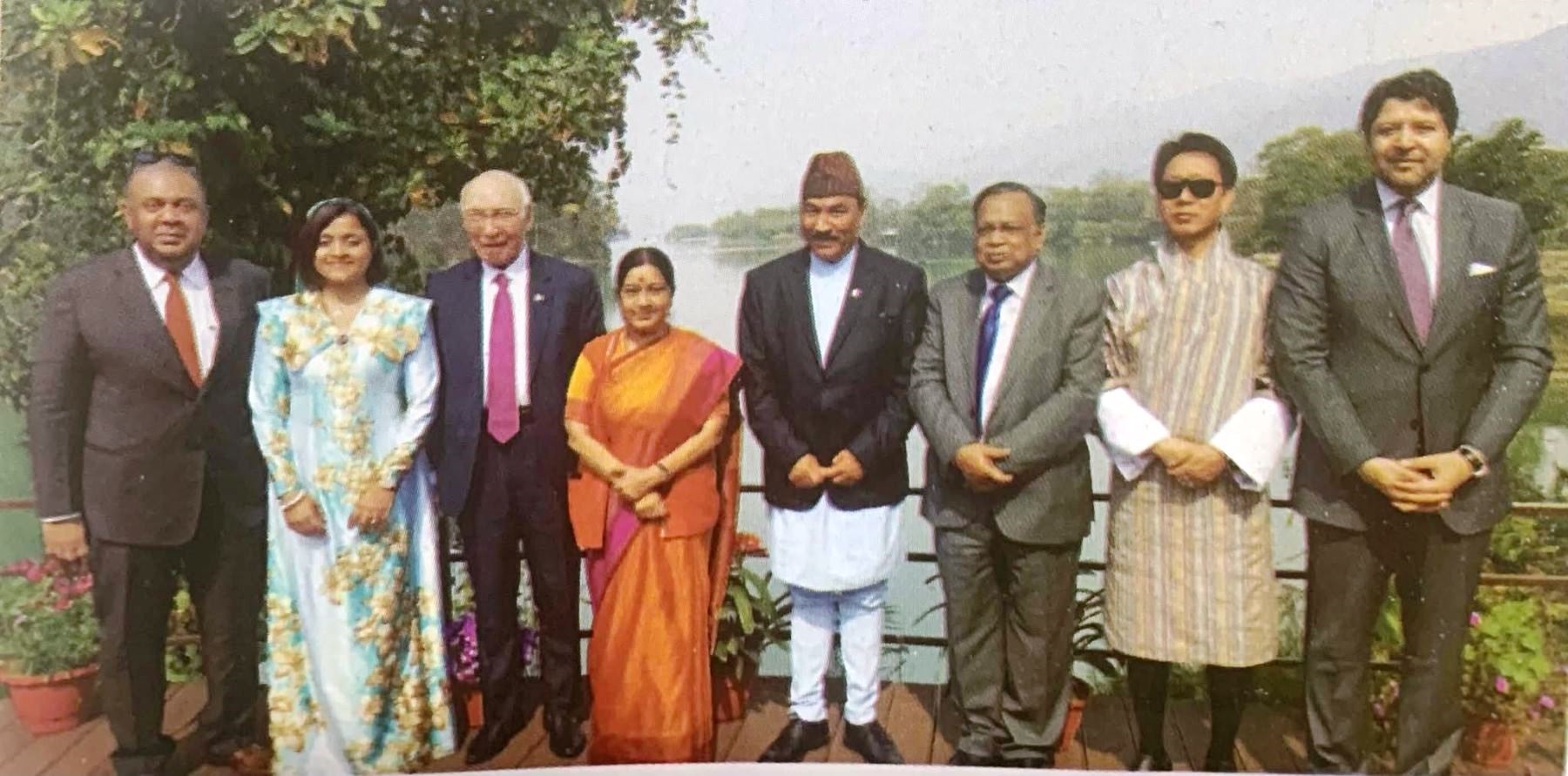 Kamal-Thapa-and.....-1793286348.jpg