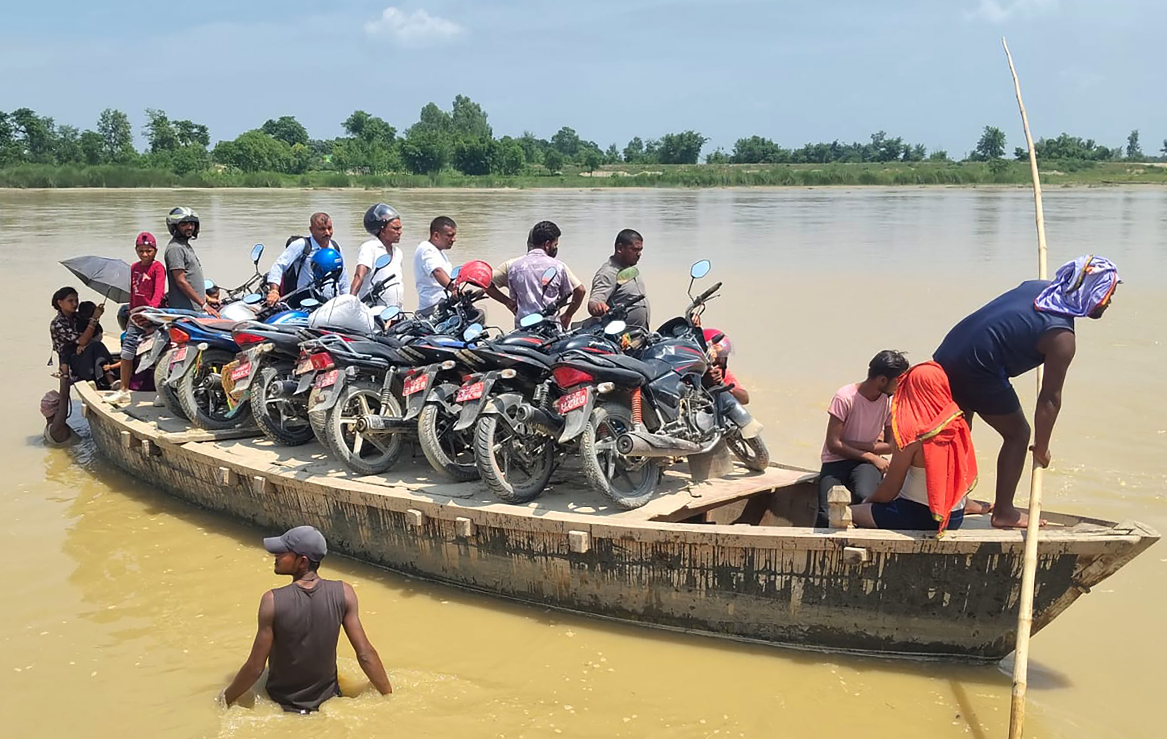 Kamala-River_11-1787542153.jpg