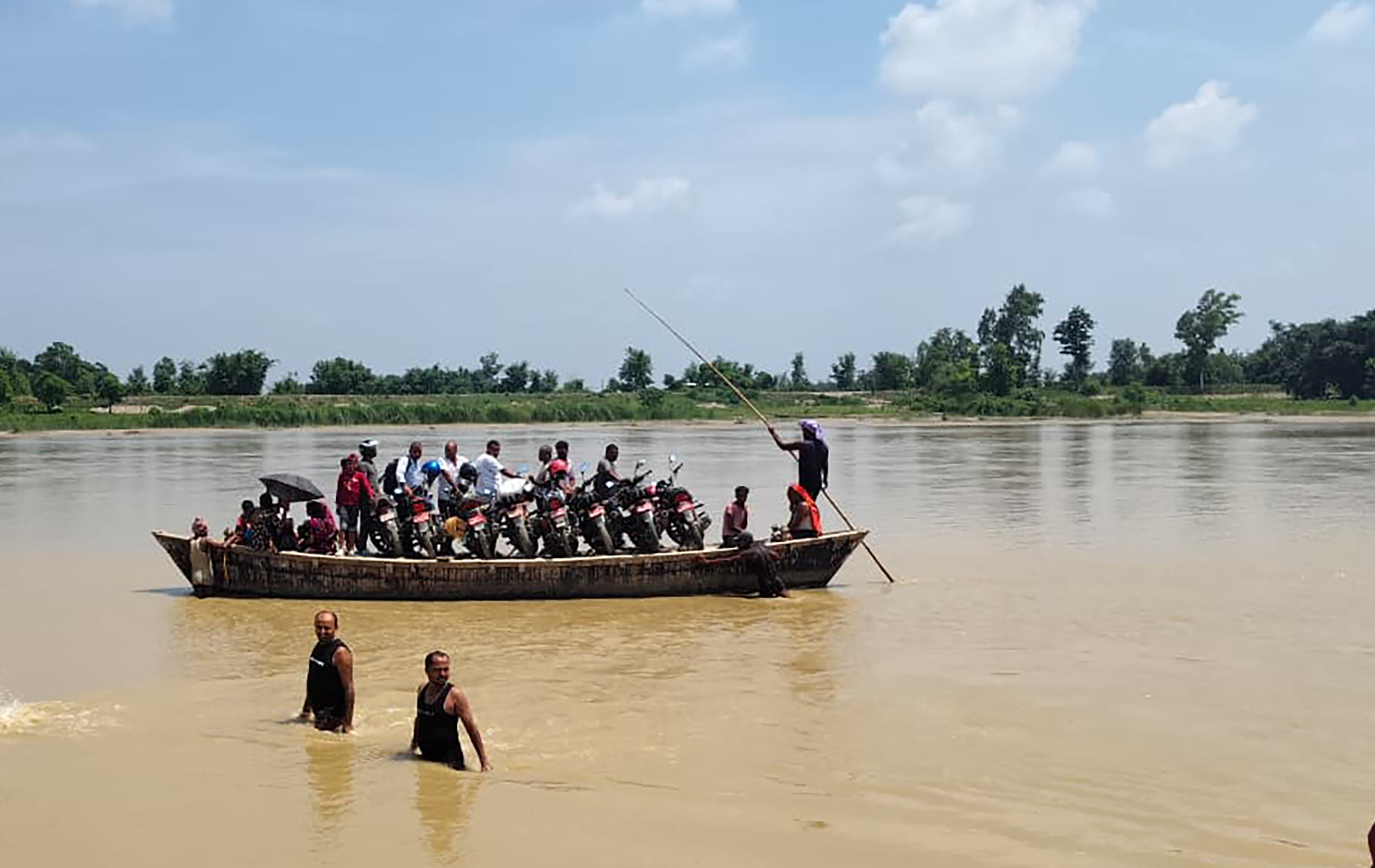 Kamala-River_2-1787542161.jpg