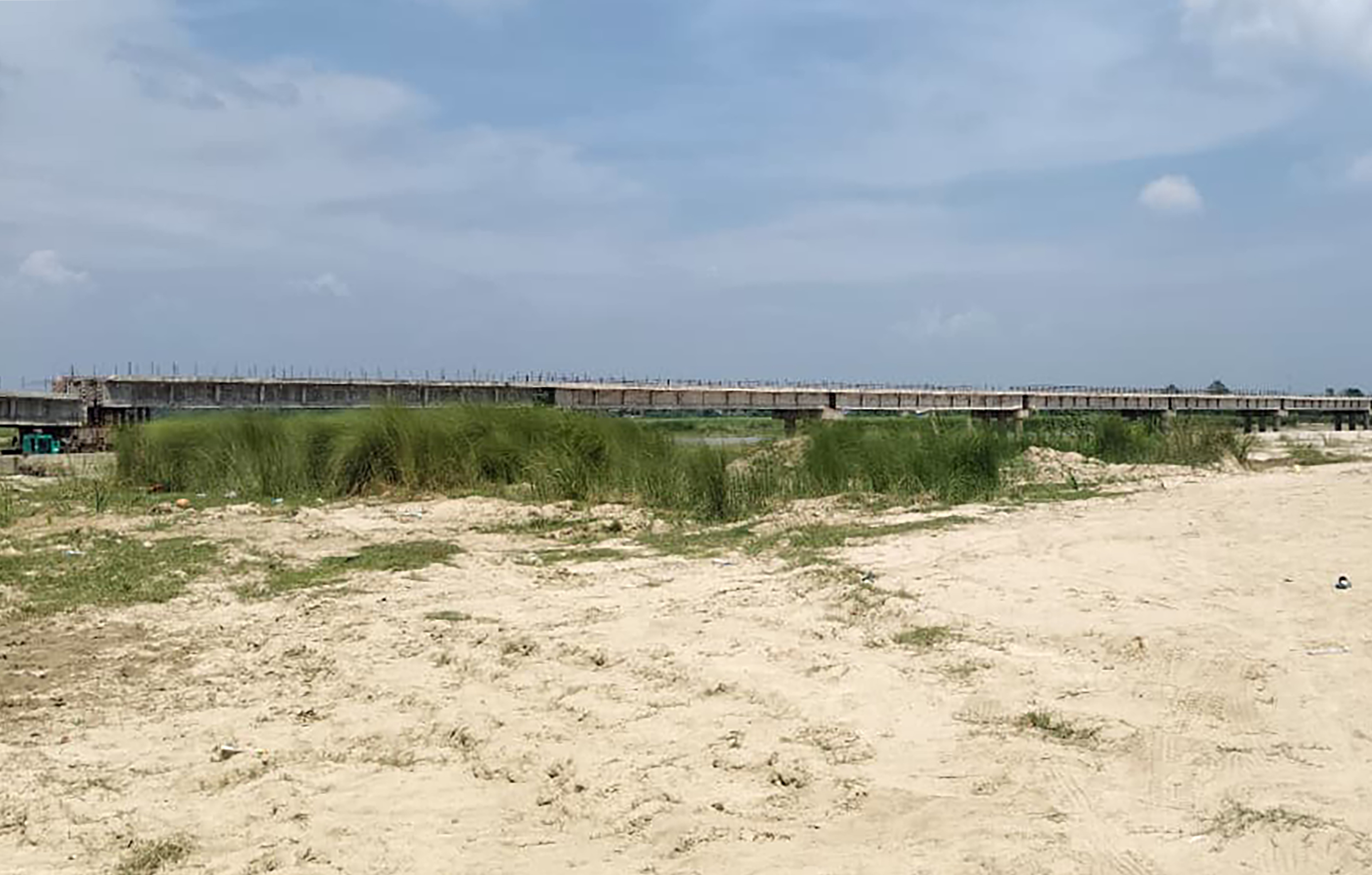 Kamala-River_9-1787542156.jpg