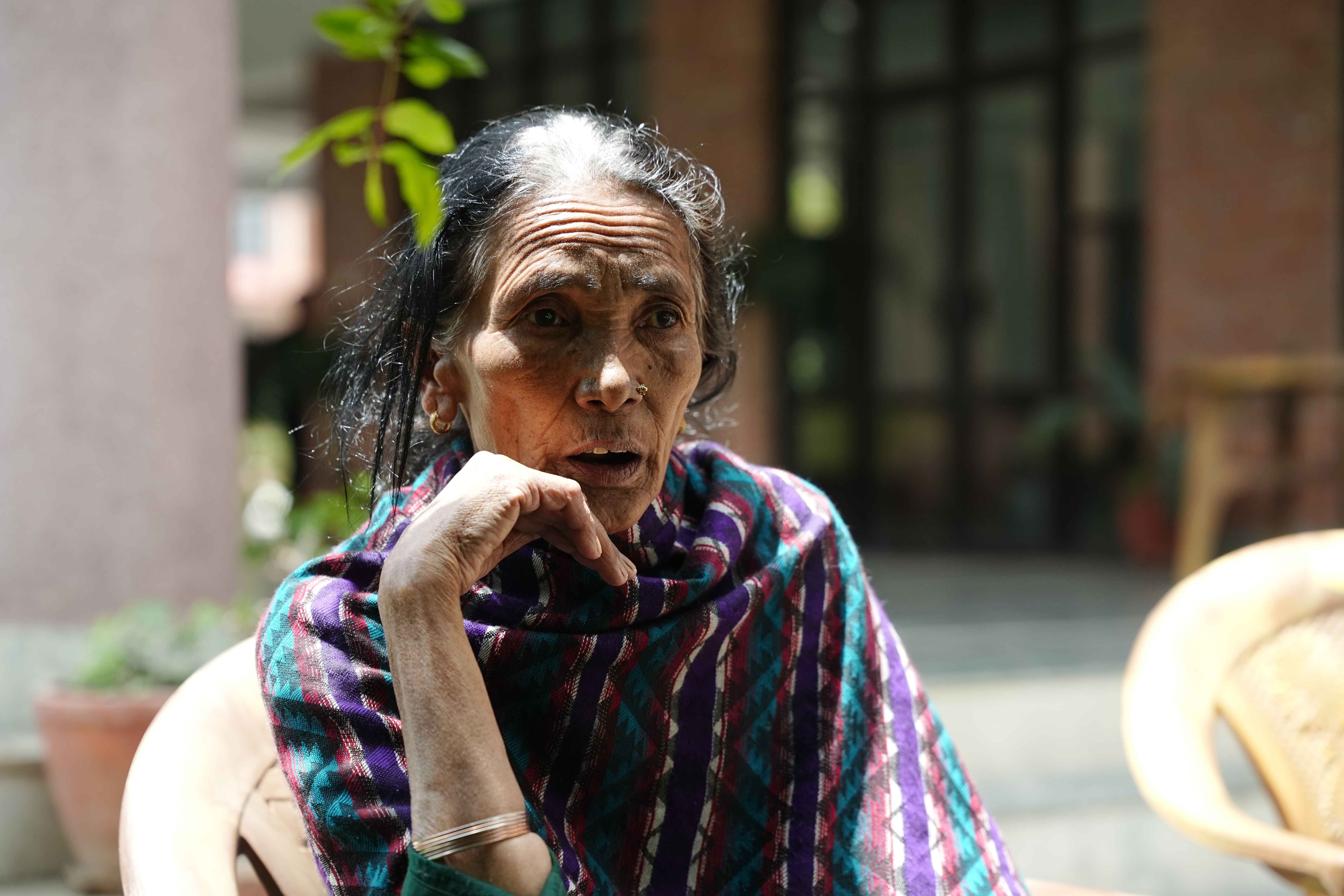 Kanchhi-Thapa-1778125537.jpg