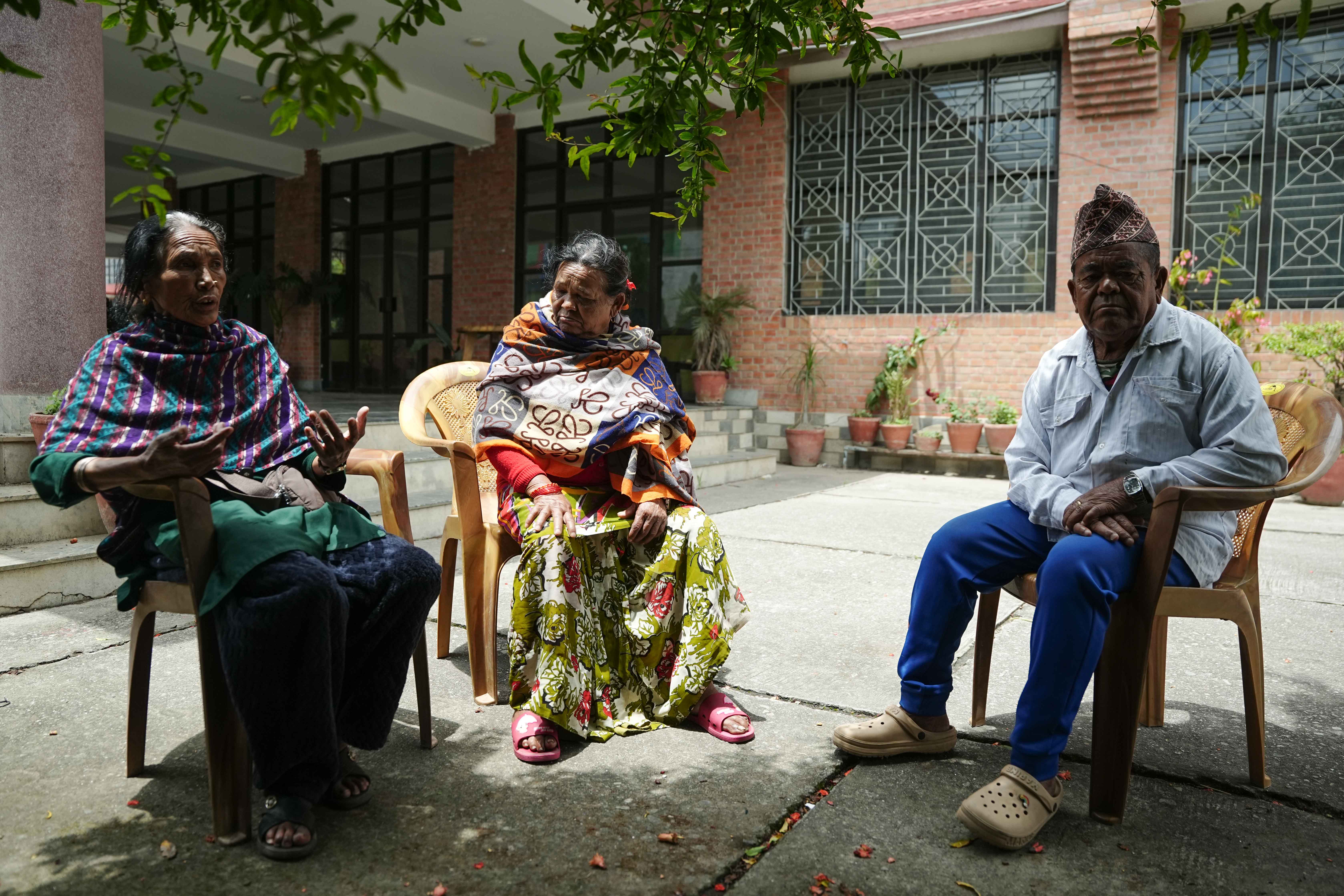 Kanchhi-Thapa_Laxmi-Sunar_Center-&-Her-Husband-Jagat-Sunar_-1778125544.jpg