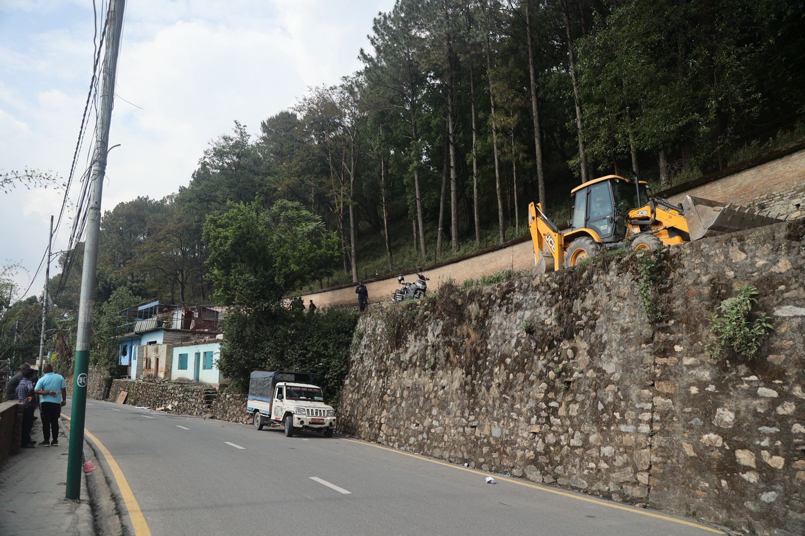 Kapan-gumba-area-ma-dozar_NPL-(1)-1777804317.jpeg