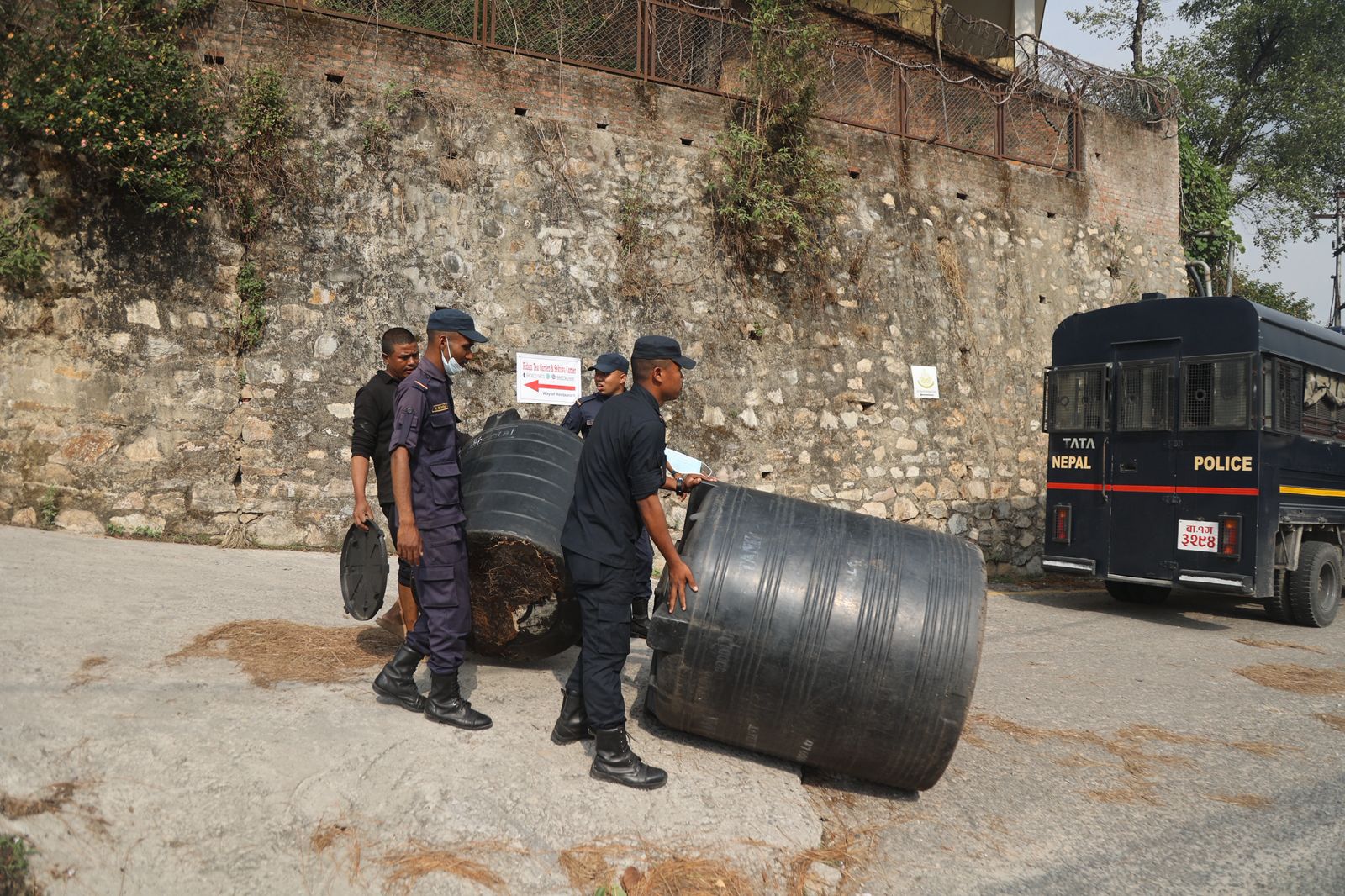 Kapan-gumba-area-ma-dozar_NPL-(3)-1777804318.jpeg