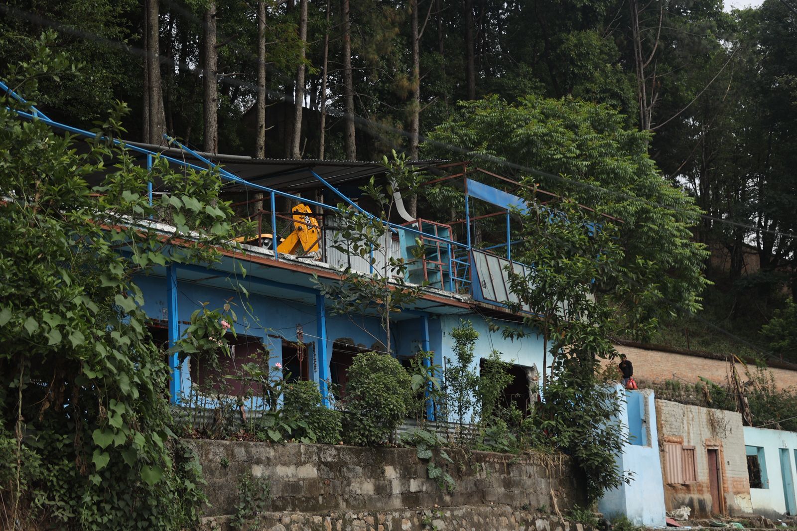 Kapan-gumba-area-ma-dozar_NPL-(4)-1777804318.jpeg