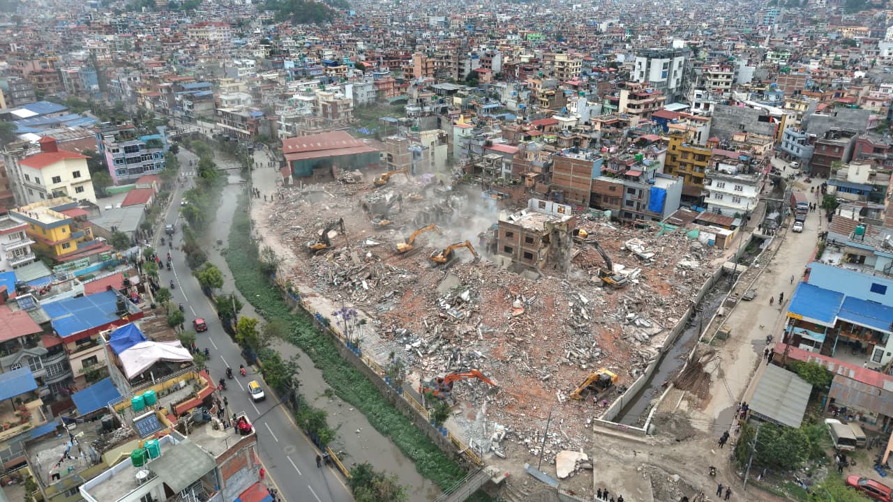 Kapan-sat-talema-dozar_nepal-photo-library-(12)-1777888712.jpeg