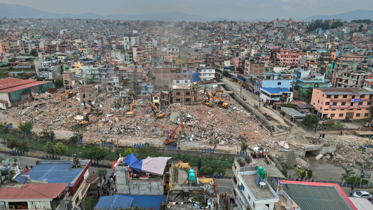 Kapan-sat-talema-dozar_nepal-photo-library-(18)-1777888713.jpeg