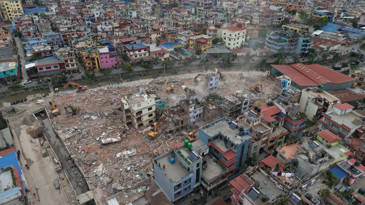 Kapan-sat-talema-dozar_nepal-photo-library-(6)-1777888711.jpeg