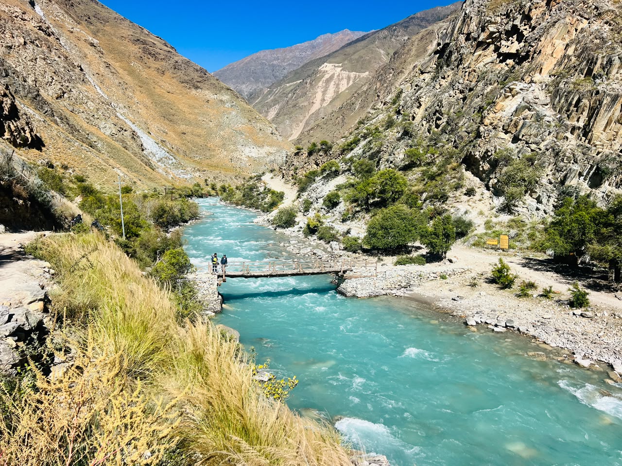 Karnali-(1)-1792151527.jpeg