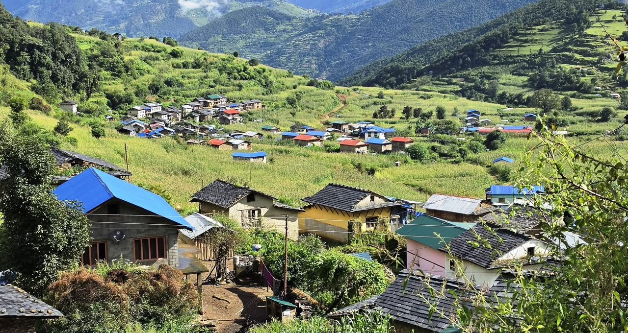 Karnali-(10)-1792151530.jpeg