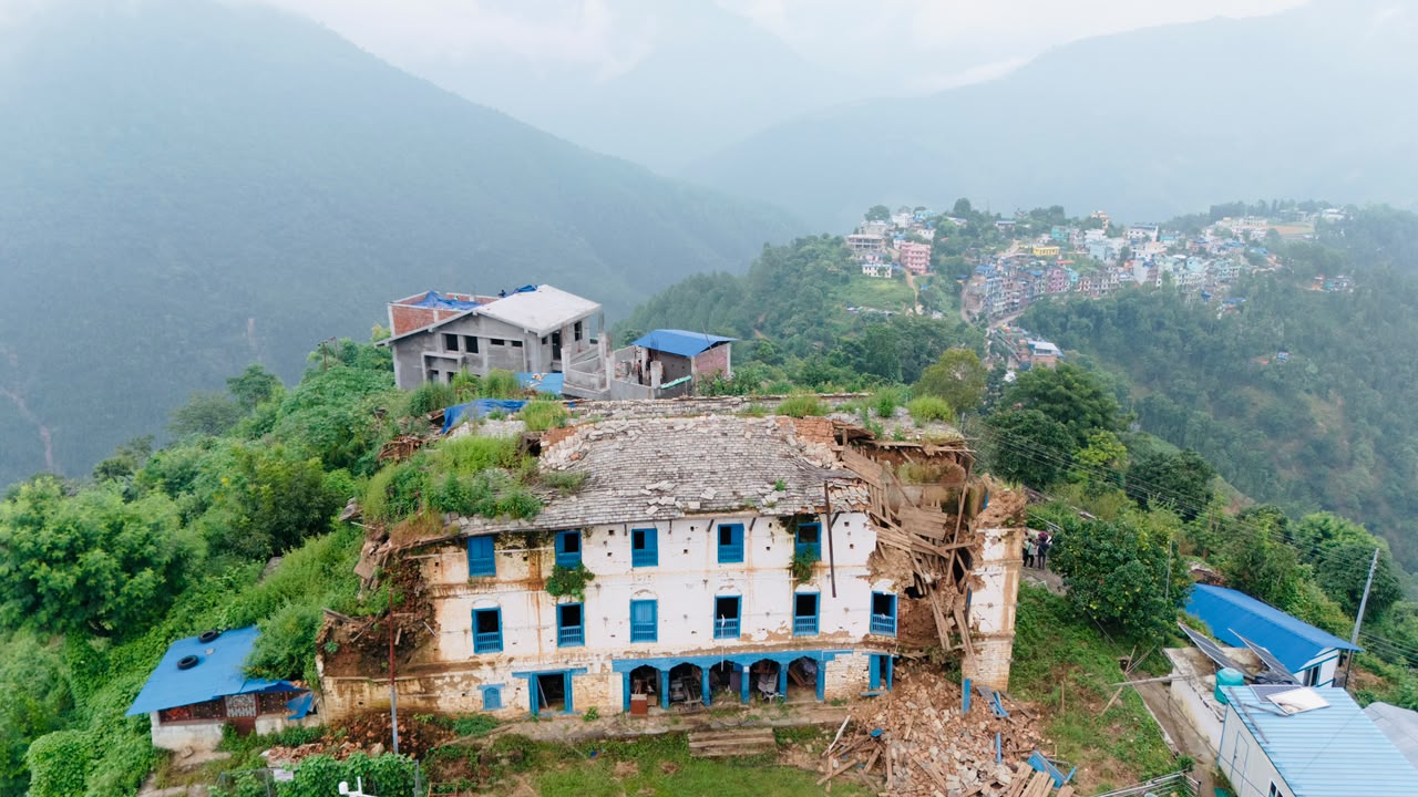 Karnali-(11)-1792151530.jpeg
