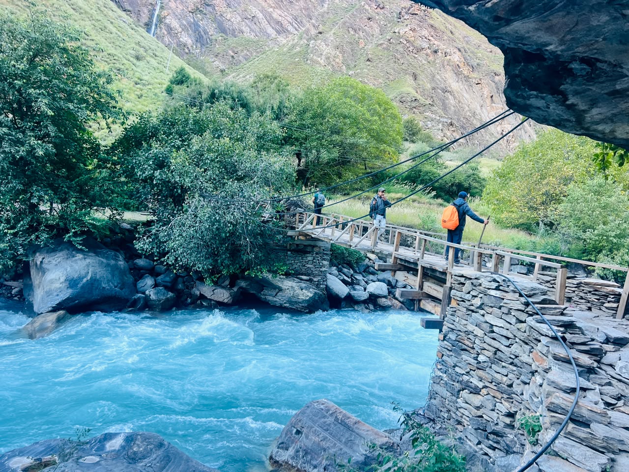 Karnali-(2)-1792151527.jpeg