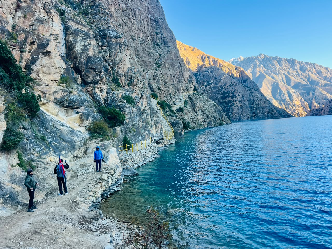 Karnali-(4)-1792151527.jpeg