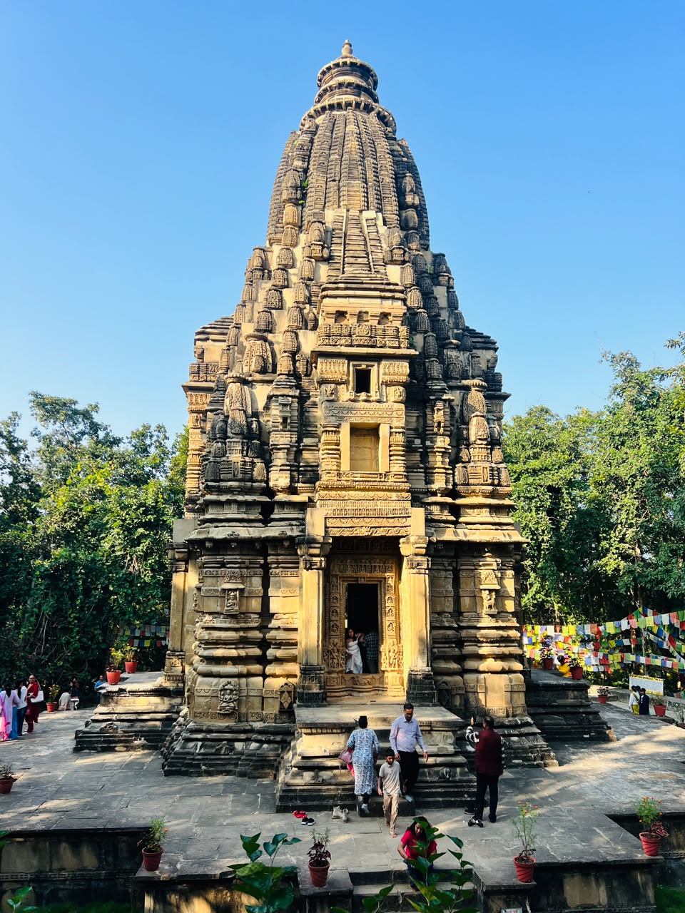 Karnali-(6)-1792151528.jpeg
