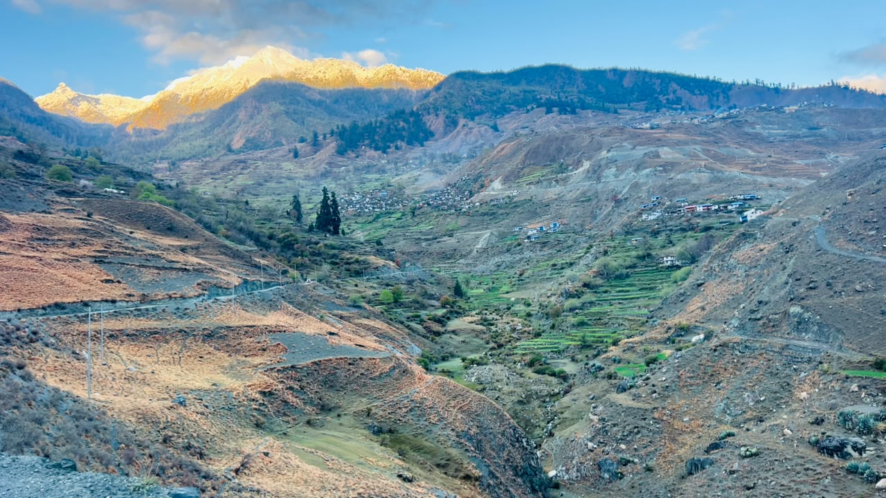 Karnali-(7)-1792151529.jpeg