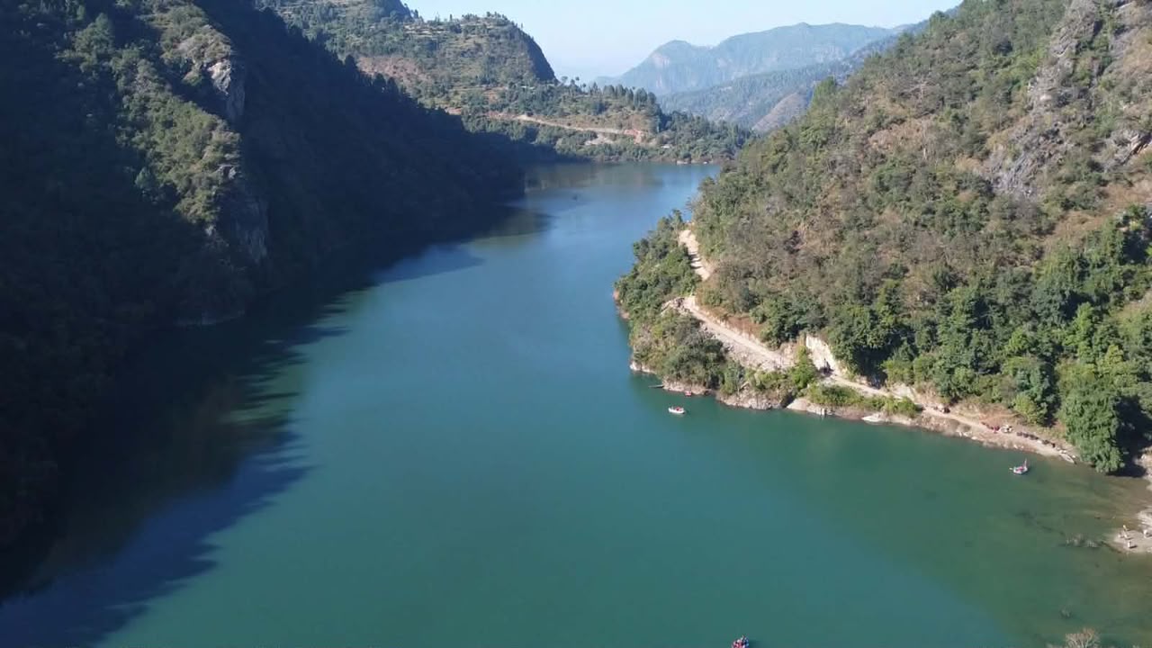Karnali-(9)-1792151529.jpeg