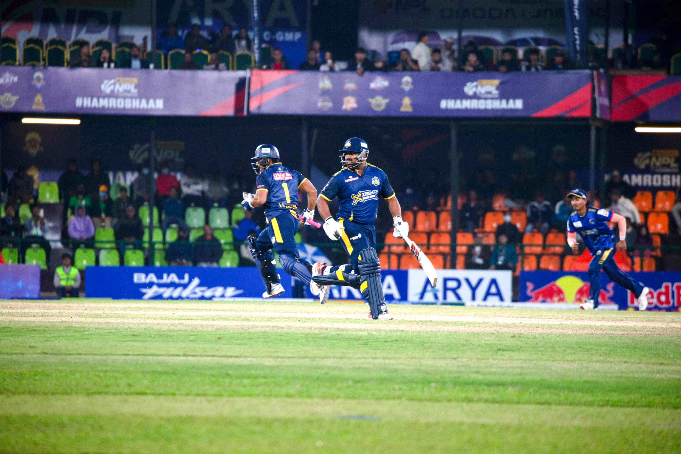 Karnali-Yaks-Vs-Biratnagar-Kings_NPL-(1)-1793276939.JPG
