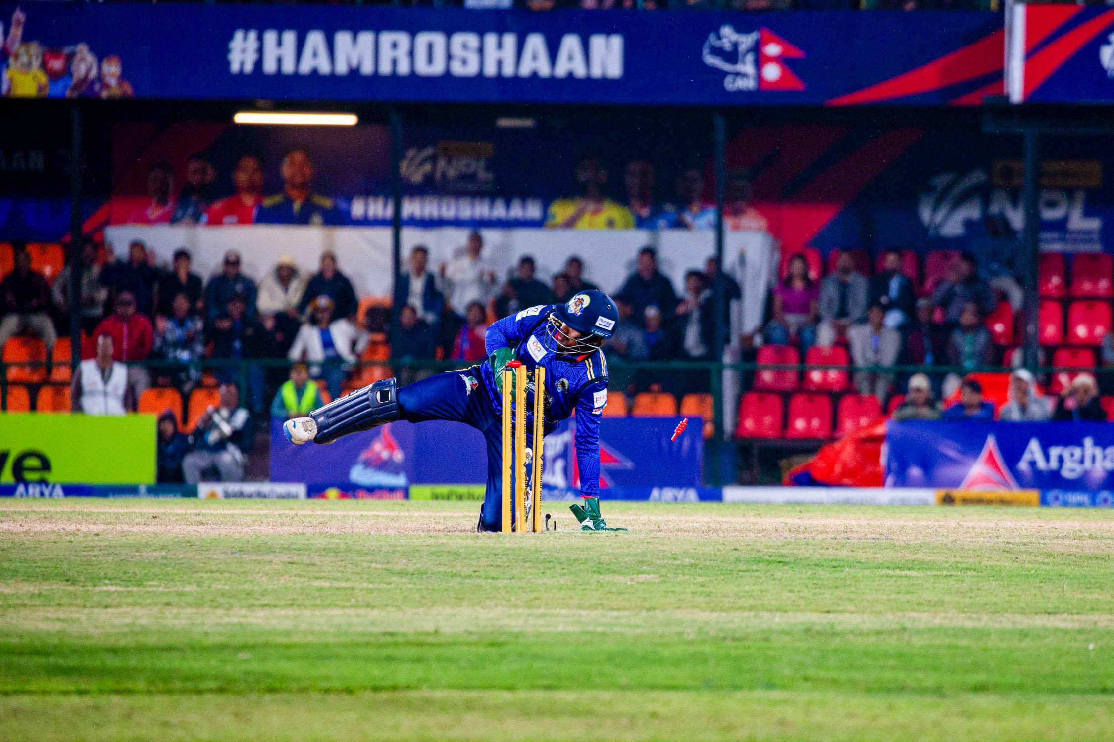 Karnali-Yaks-Vs-Biratnagar-Kings_NPL-(12)-1793276945.JPG