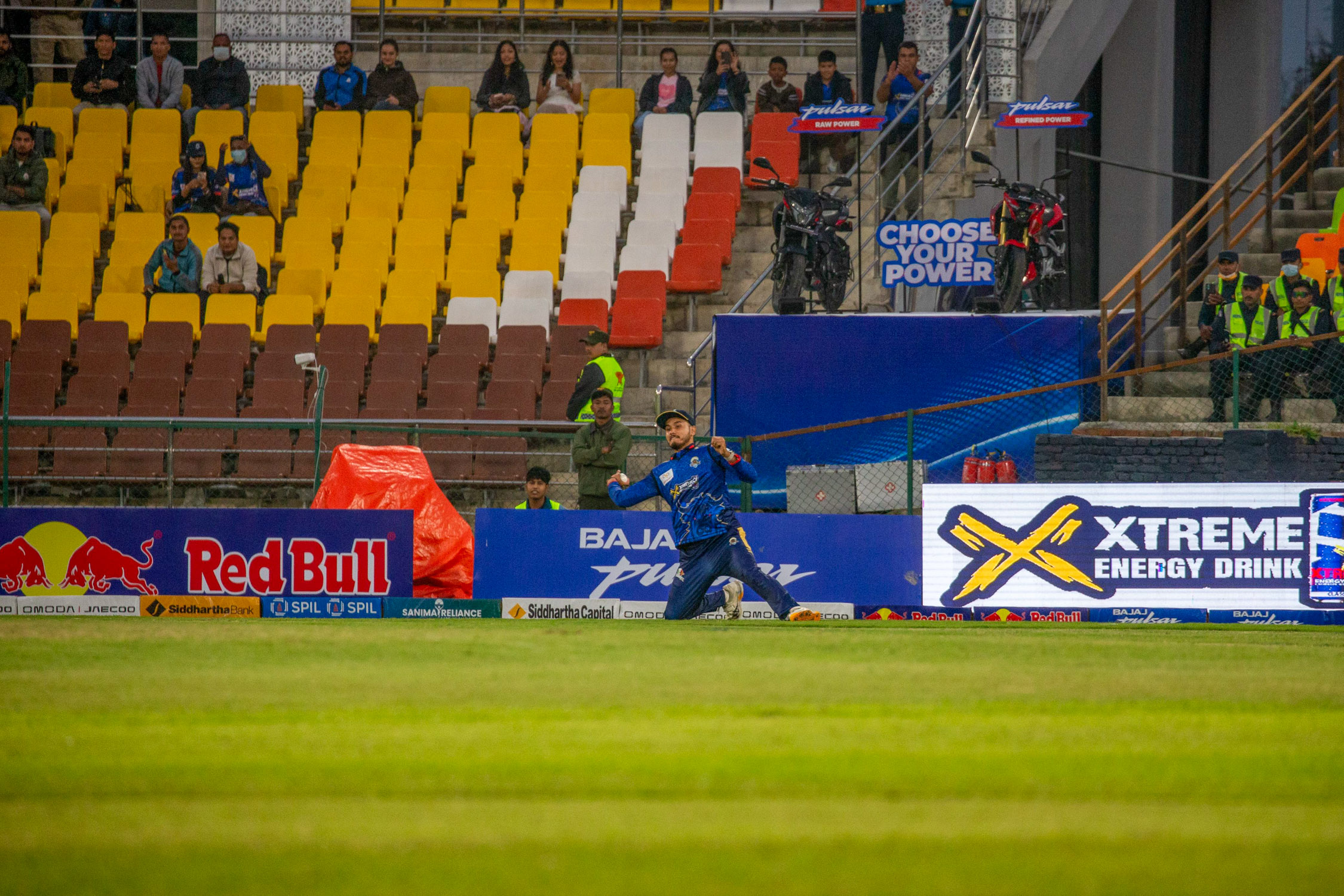 Karnali-Yaks-Vs-Biratnagar-Kings_NPL-(3)-1793276940.JPG