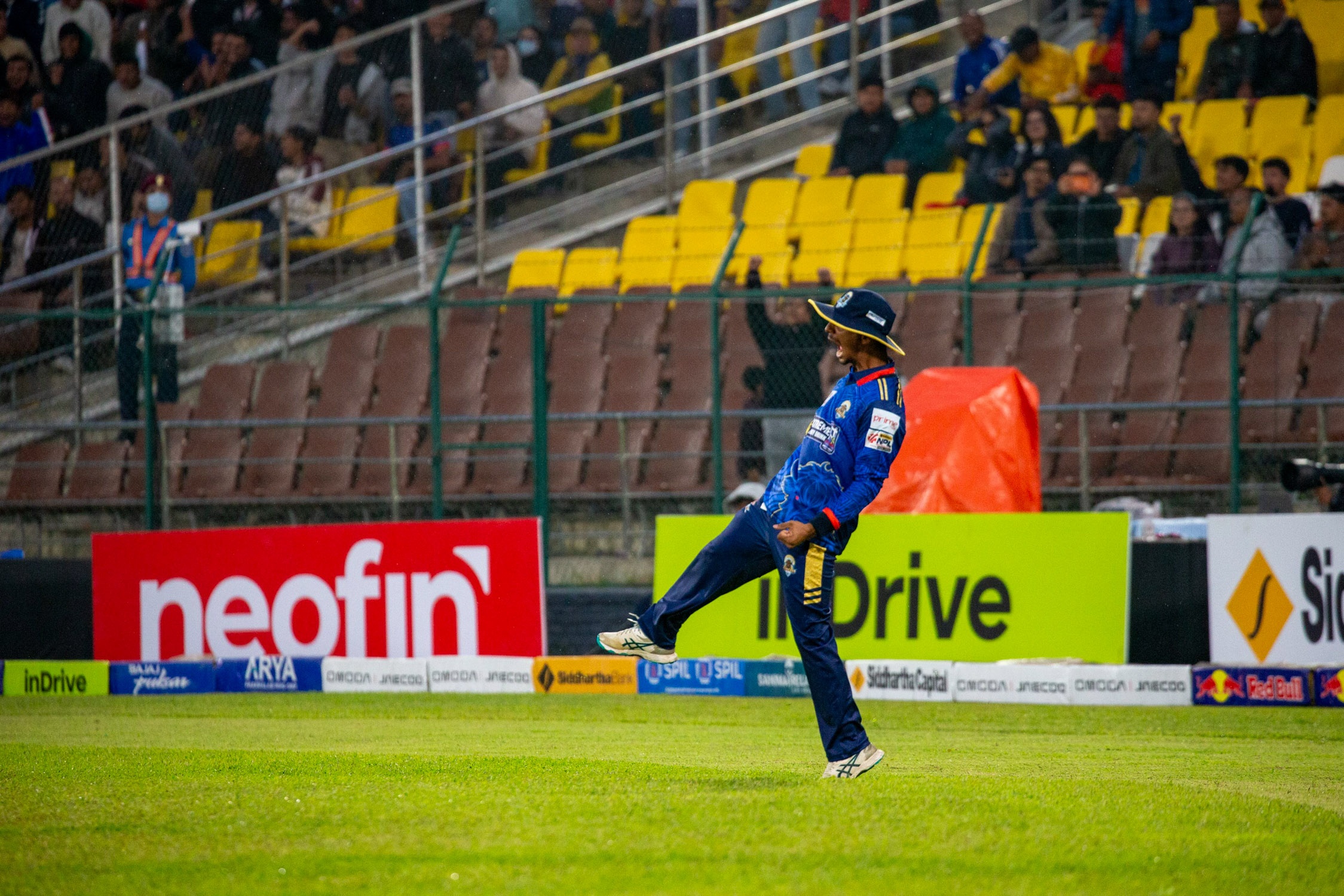 Karnali-Yaks-Vs-Biratnagar-Kings_NPL-(6)-1793276941.JPG