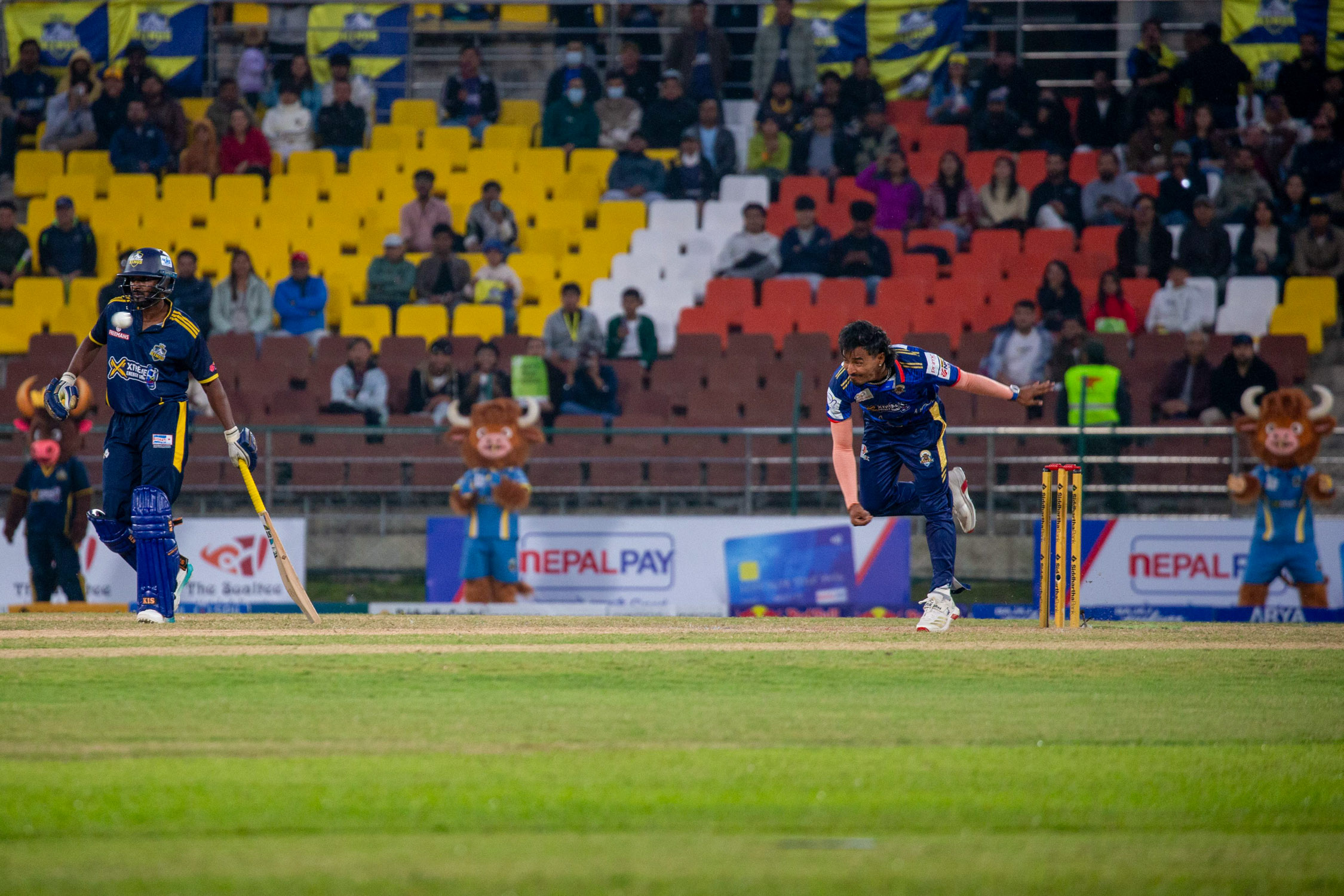 Karnali-Yaks-Vs-Biratnagar-Kings_NPL-(7)-1793276942.JPG