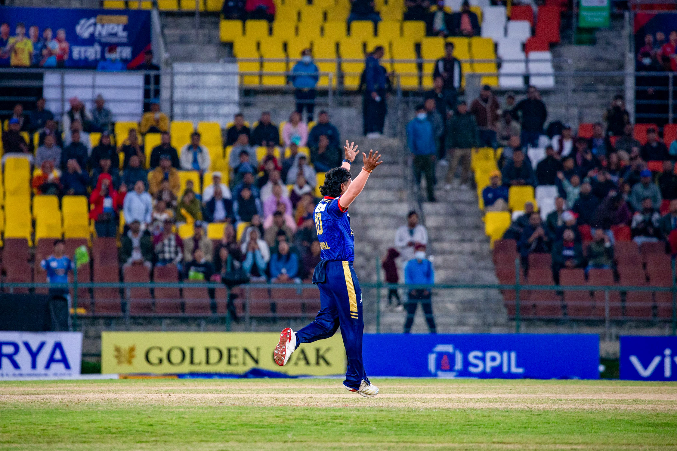 Karnali-Yaks-Vs-Biratnagar-Kings_NPL-(8)-1793276942.JPG