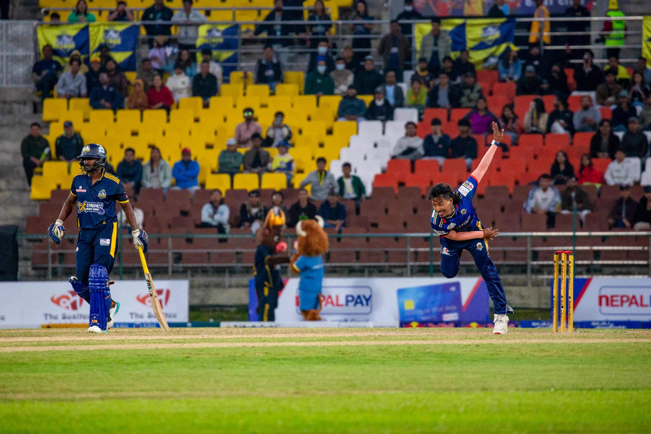 Karnali-Yaks-Vs-Biratnagar-Kings_NPL-(9)-1793276943.JPG