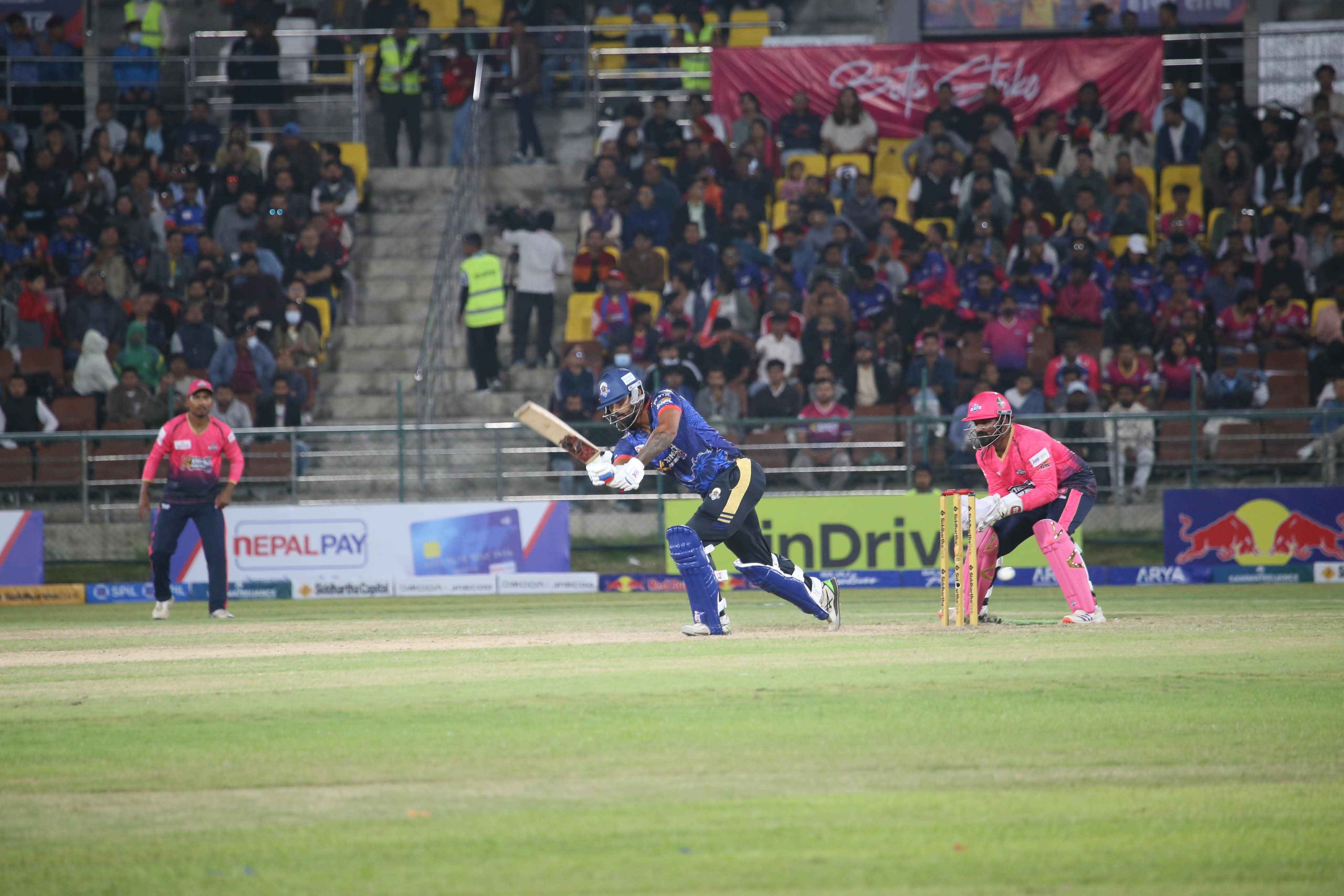 Karnali-and-Janakpur-Game-NPL-(15)-1793107939.jpeg
