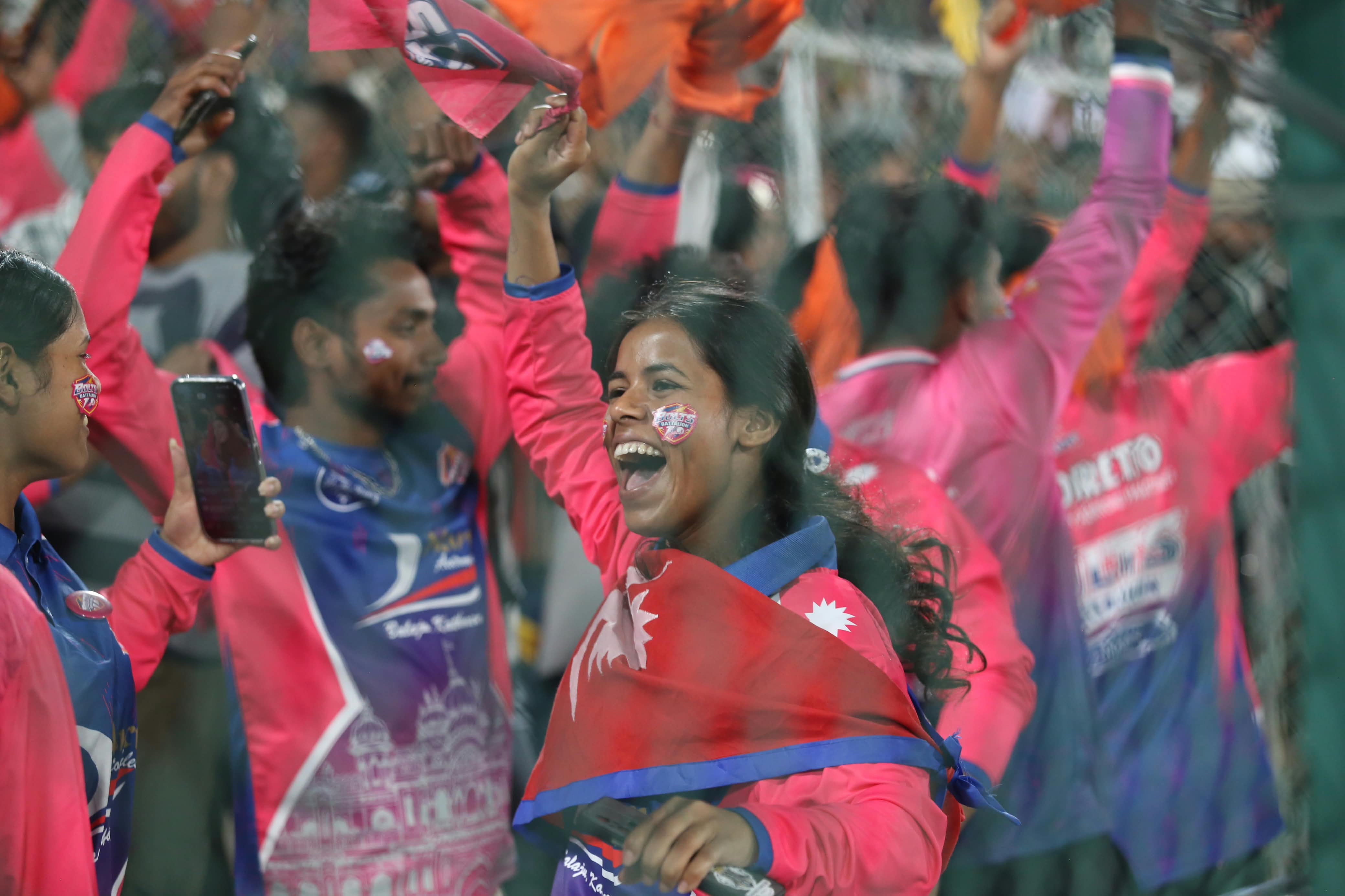 Karnali-and-Janakpur-Game-NPL-(16)-1793107942.jpeg