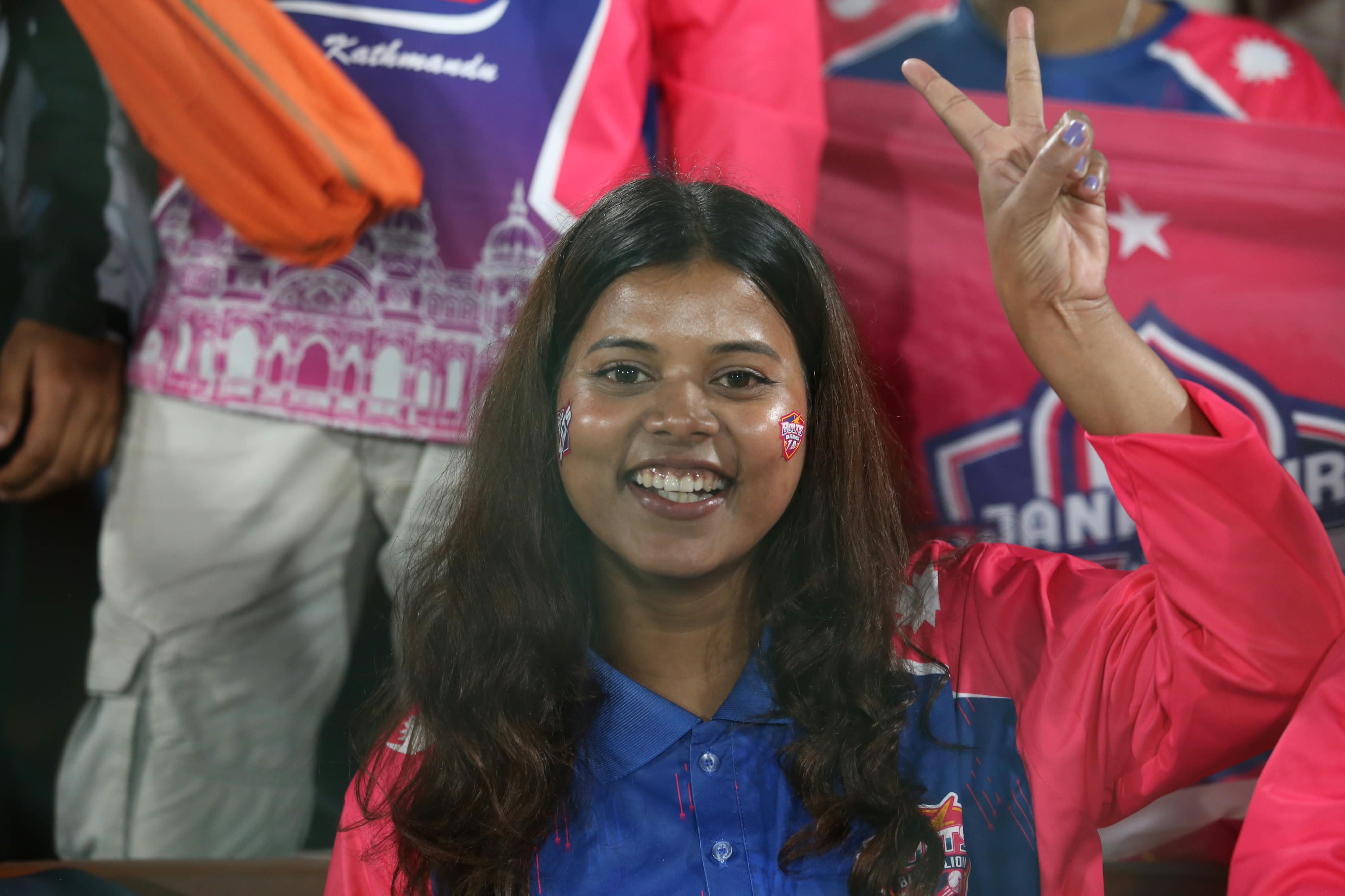 Karnali-and-Janakpur-Game-NPL-(2)-1793107931.jpeg