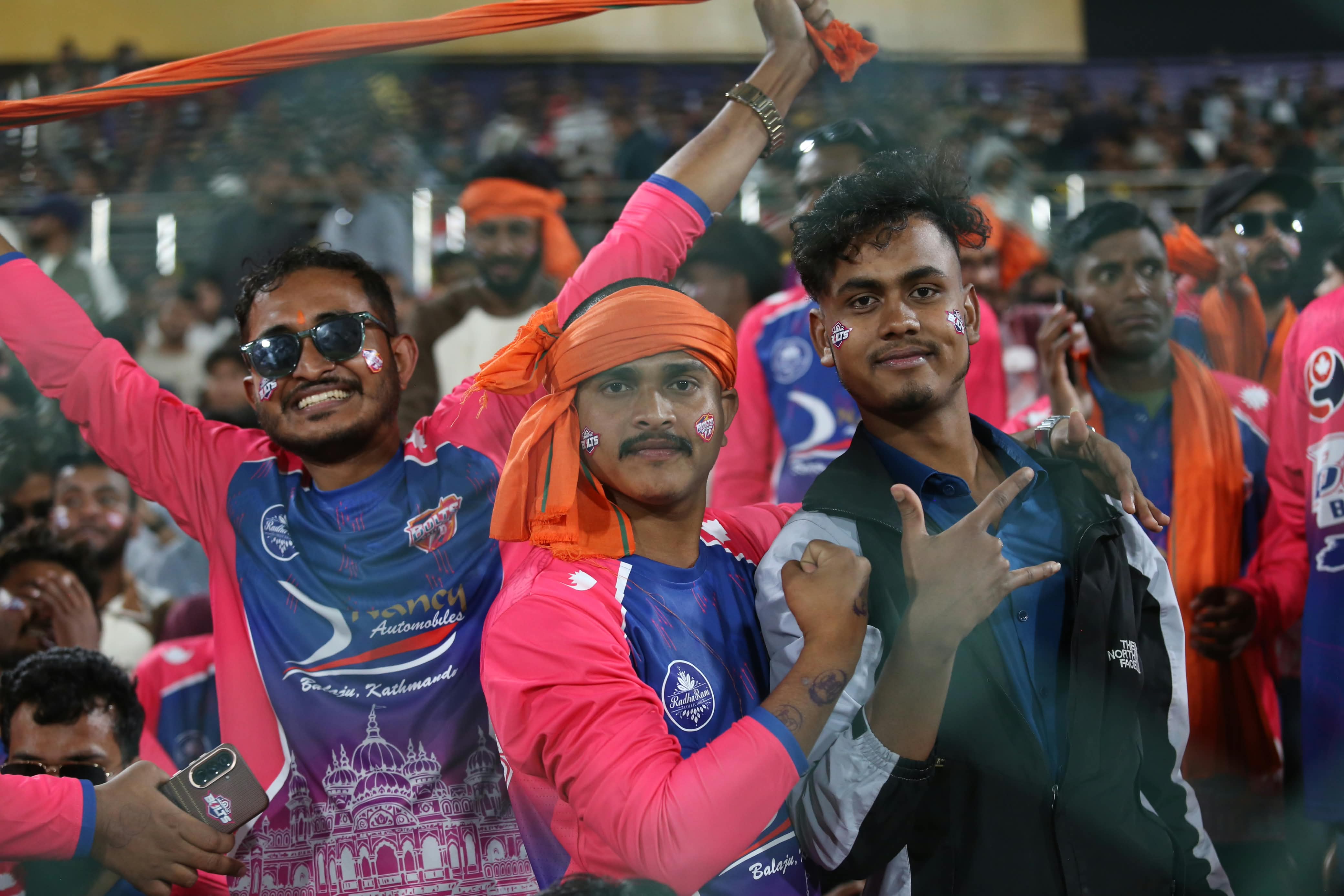 Karnali-and-Janakpur-Game-NPL-(20)-1793107944.jpeg