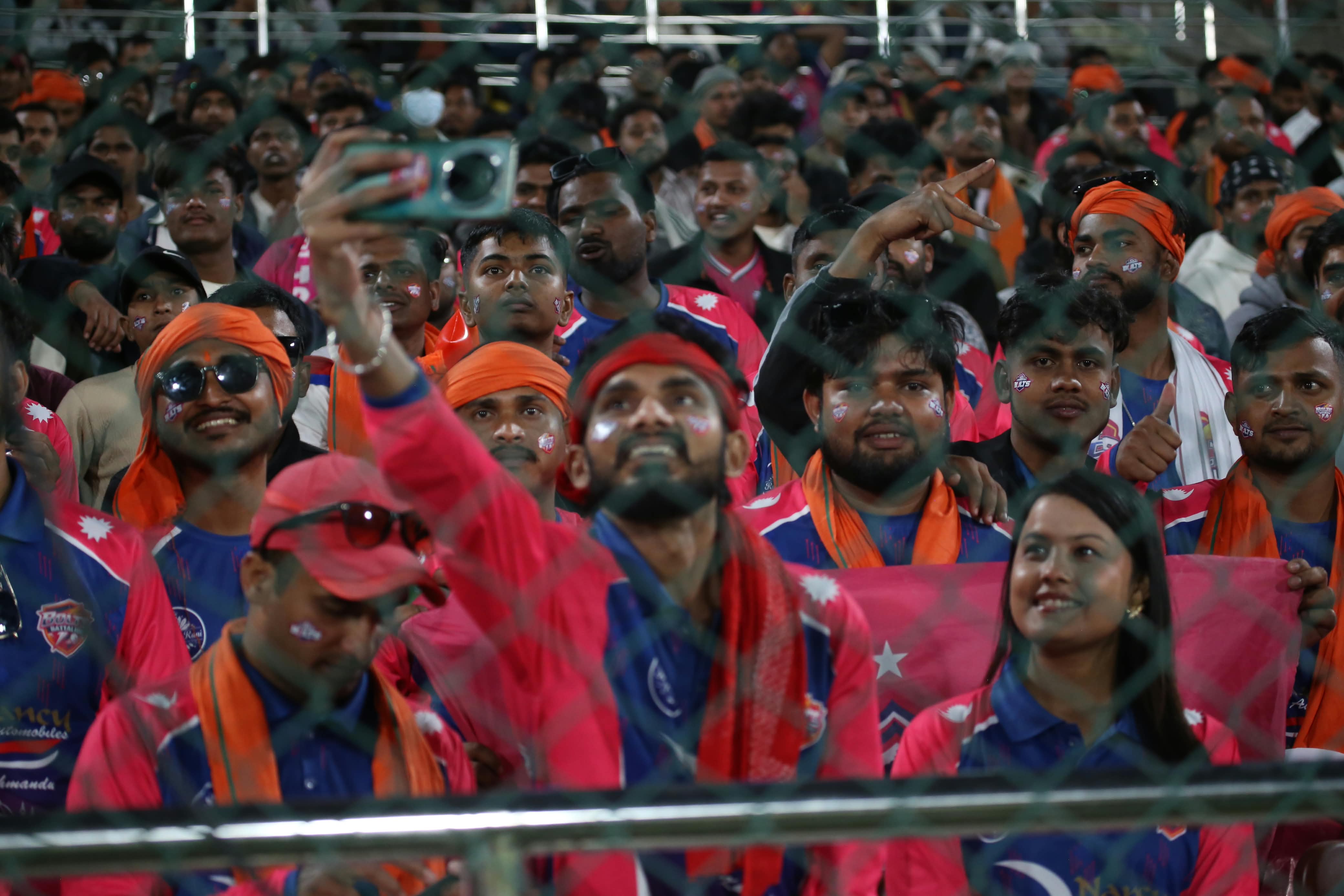 Karnali-and-Janakpur-Game-NPL-(23)-1793107947.jpeg