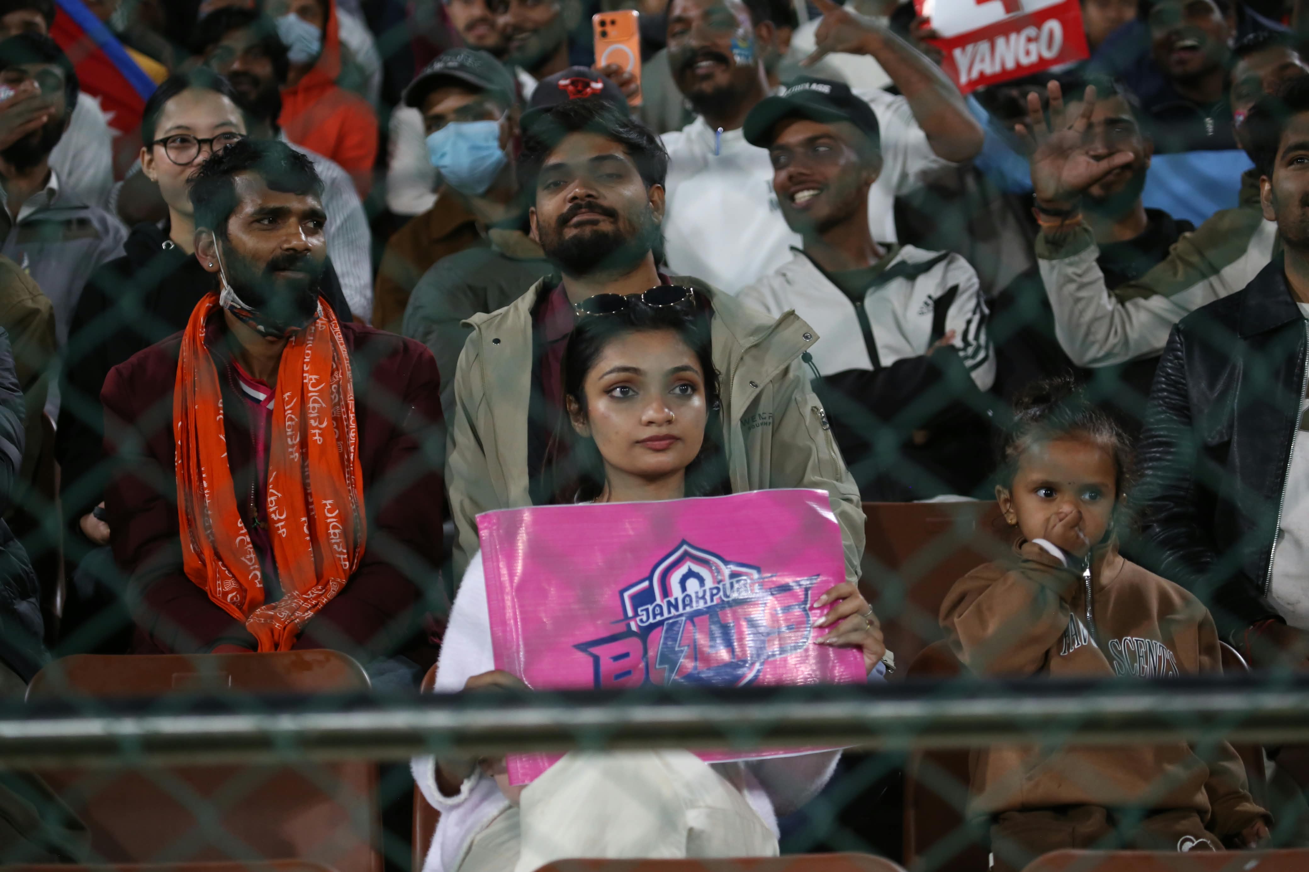 Karnali-and-Janakpur-Game-NPL-(25)-1793107949.jpeg