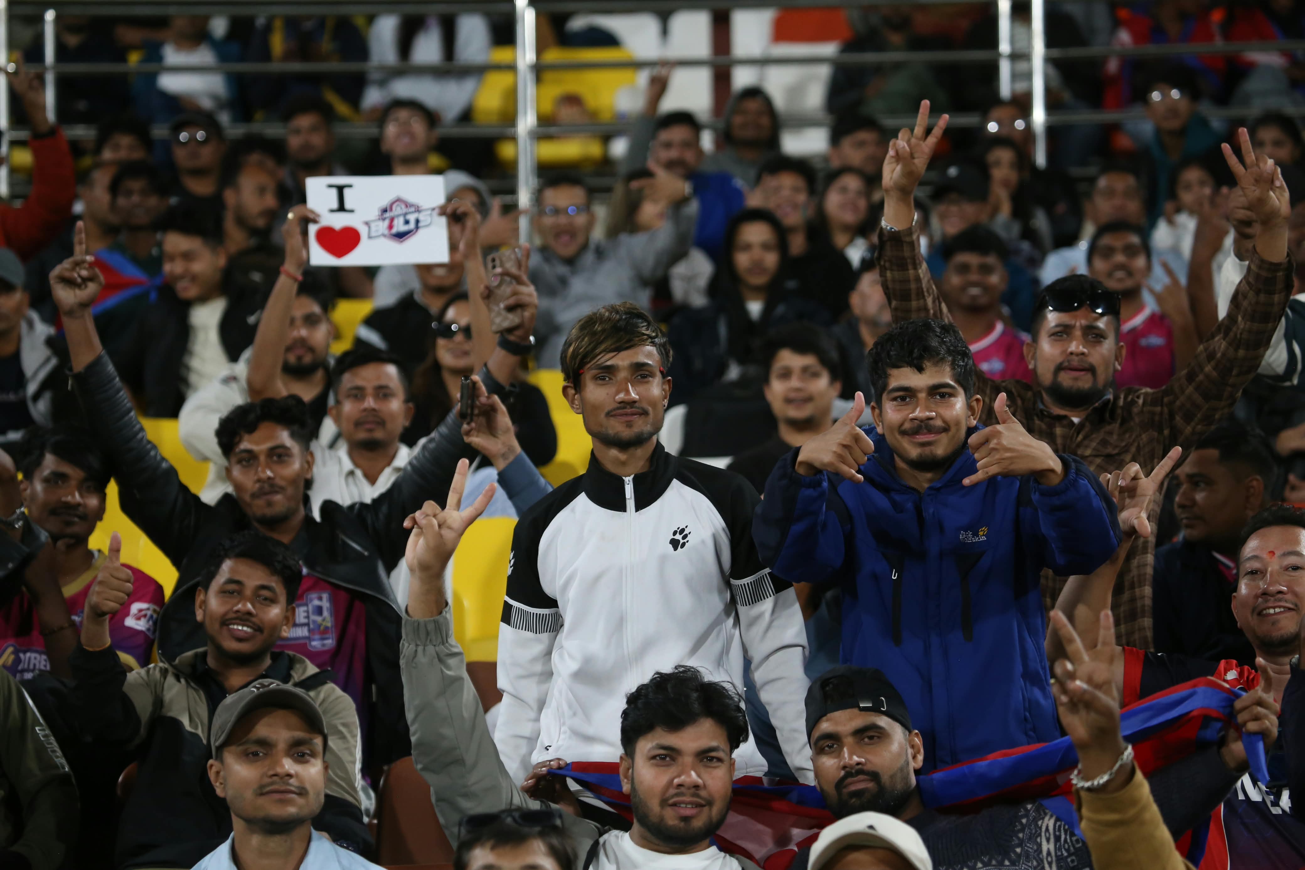 Karnali-and-Janakpur-Game-NPL-(26)-1793107949.jpeg