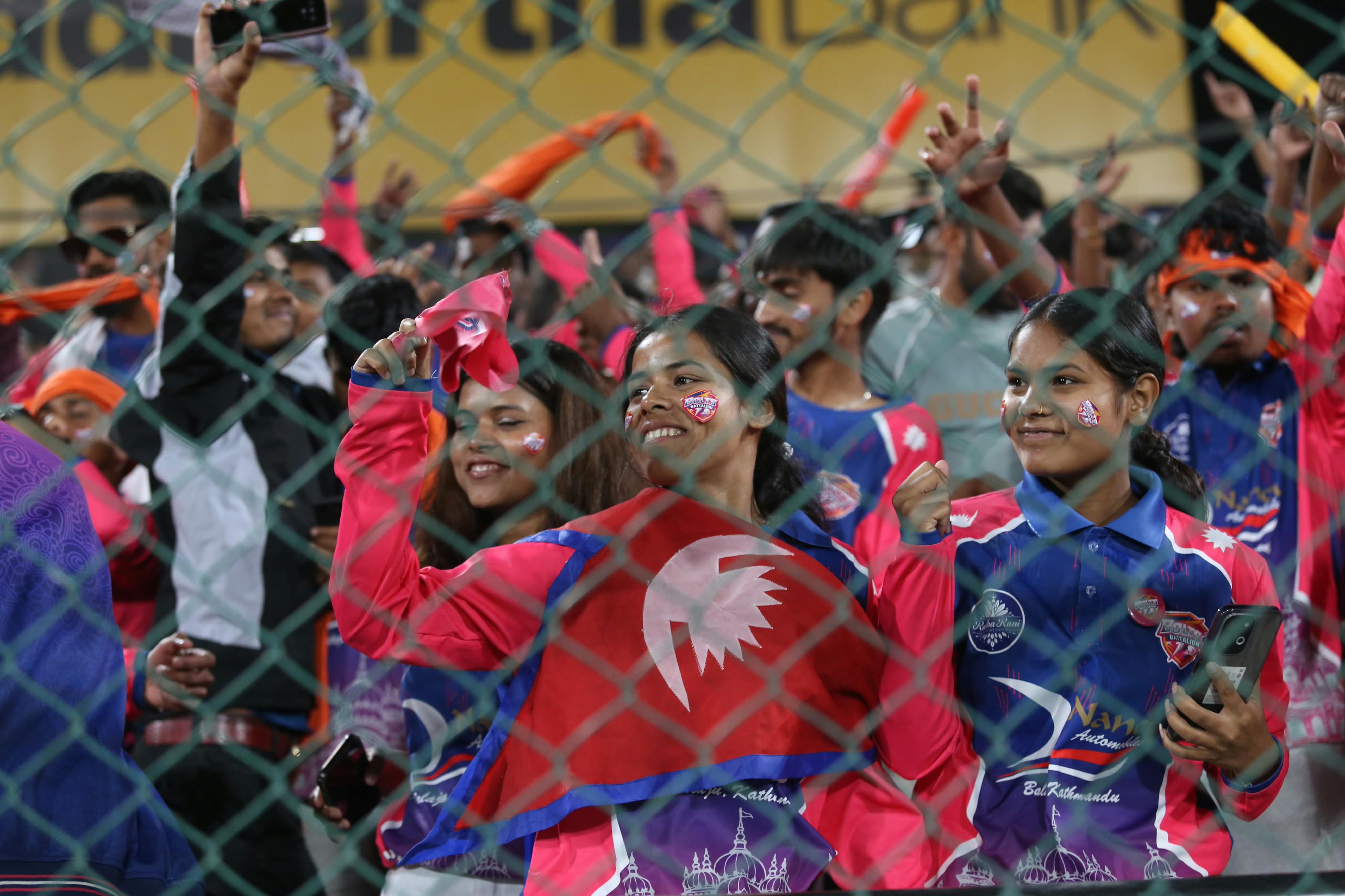 Karnali-and-Janakpur-Game-NPL-(29)-1793107955.jpeg