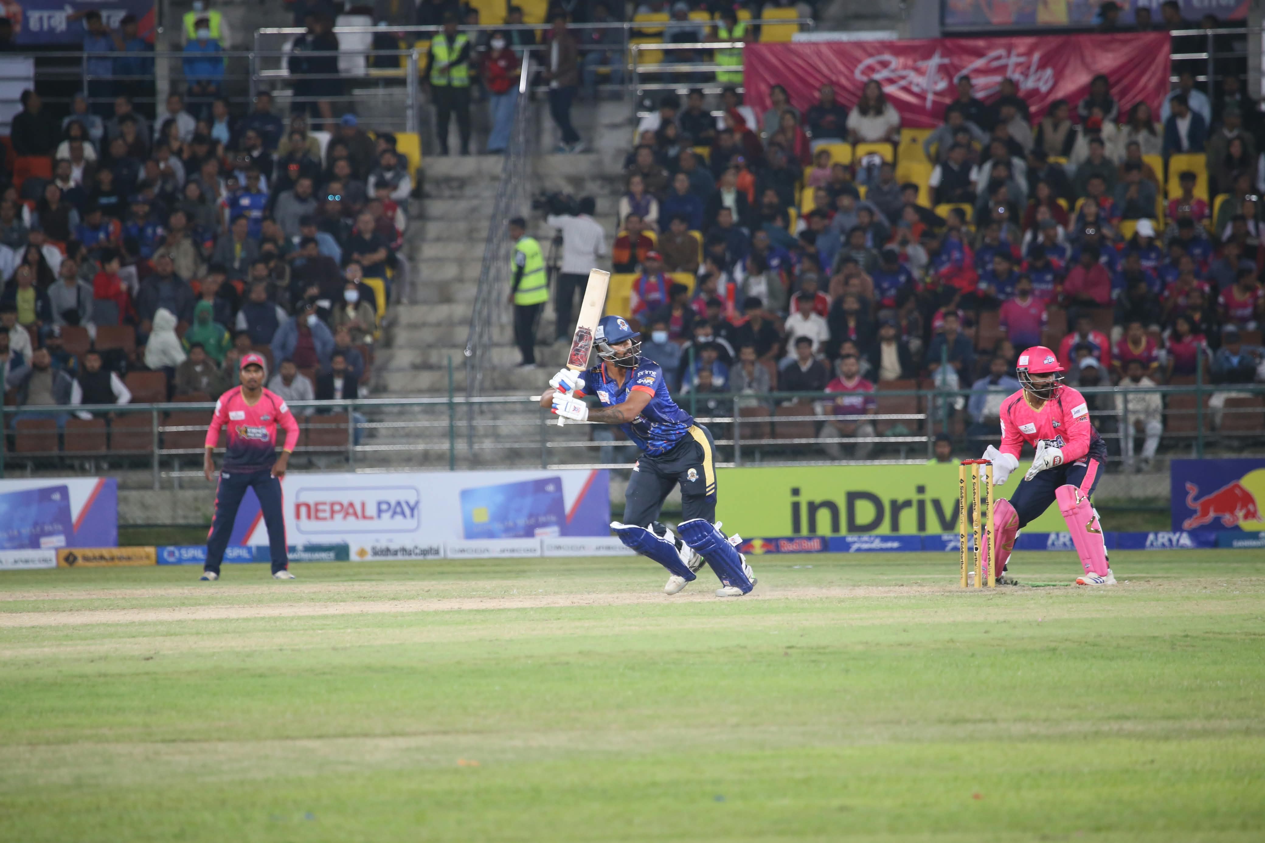 Karnali-and-Janakpur-Game-NPL-(31)-1793107955.jpeg