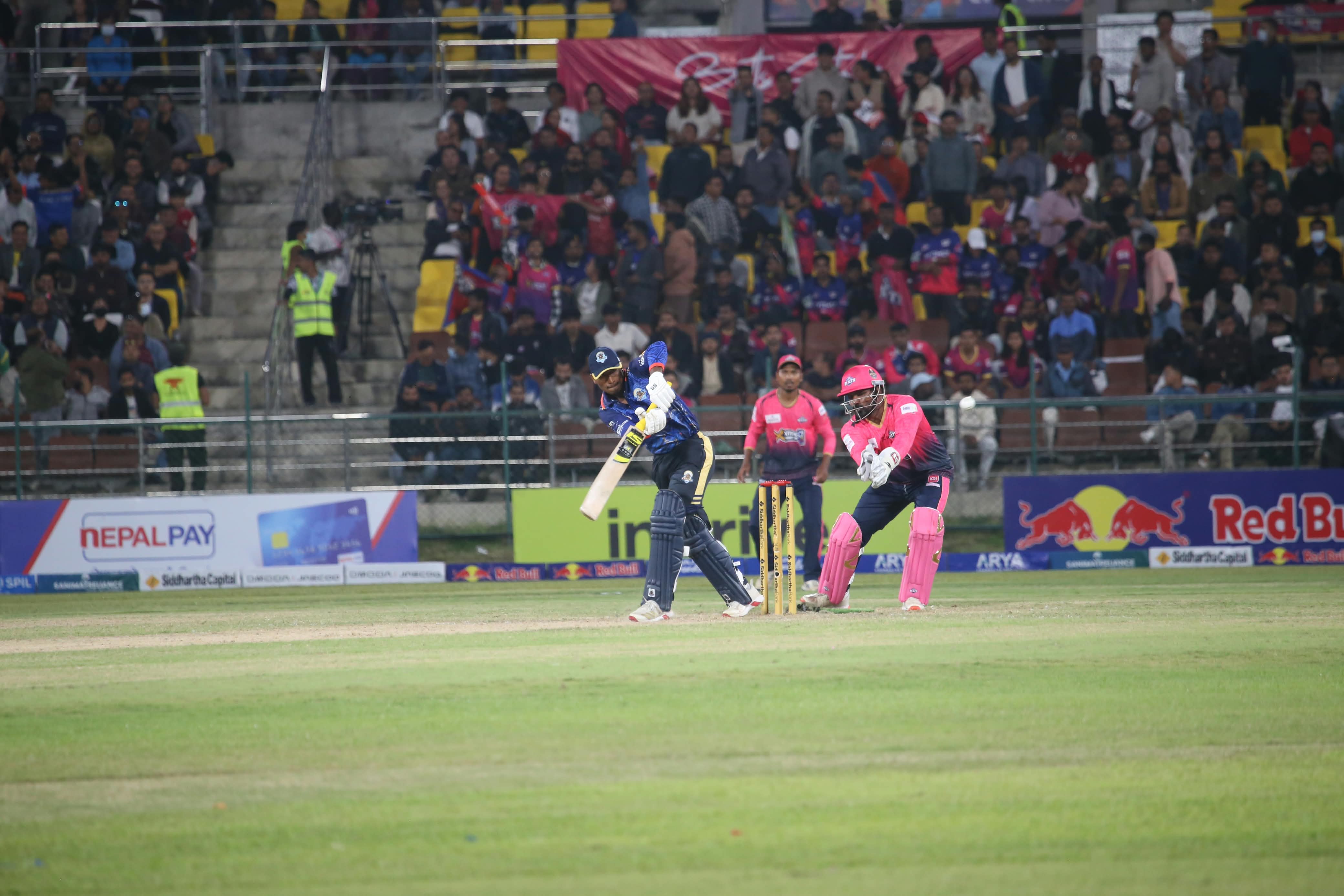 Karnali-and-Janakpur-Game-NPL-(37)-1793107960.jpeg