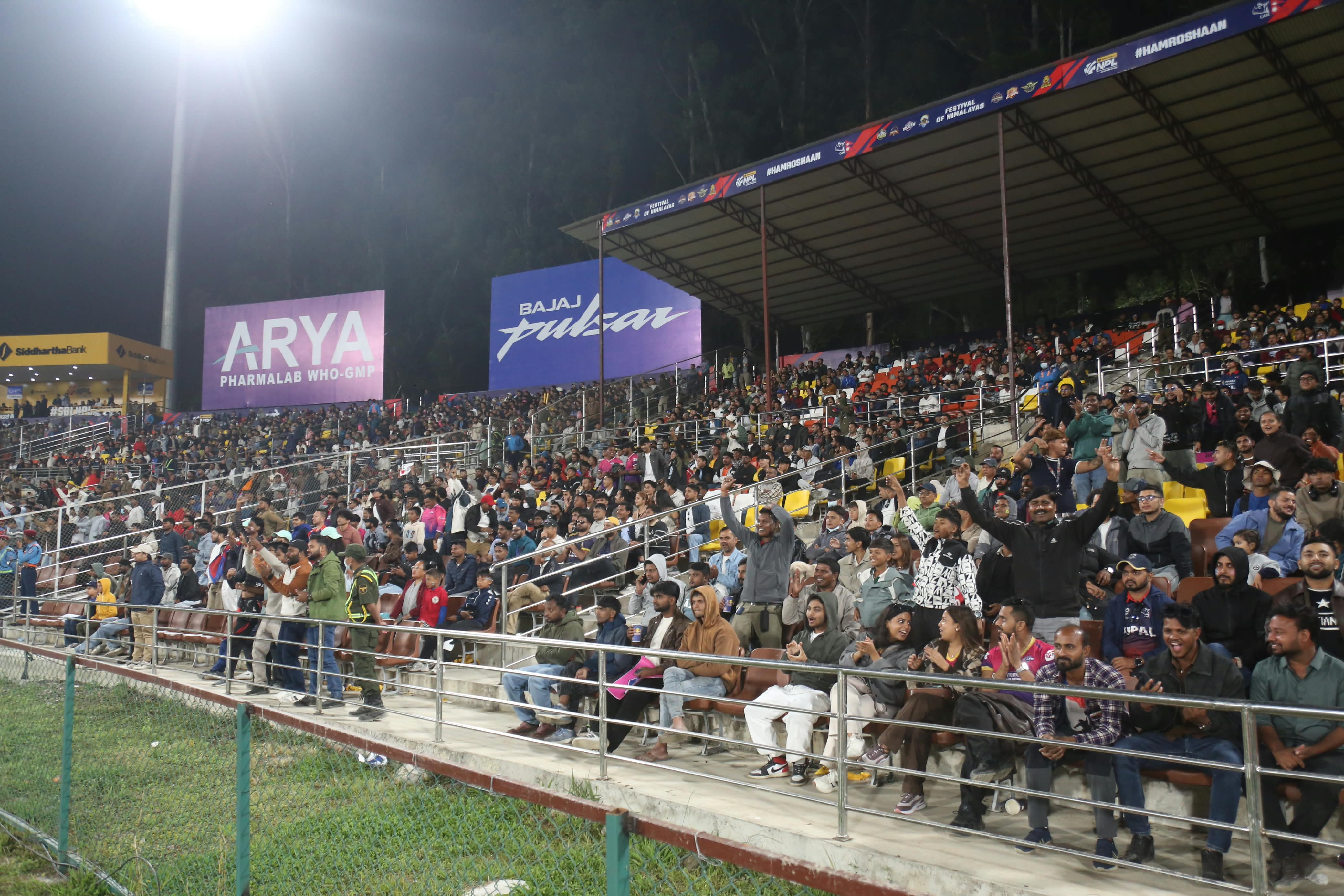 Karnali-and-Janakpur-Game-NPL-(5)-1793107934.jpeg
