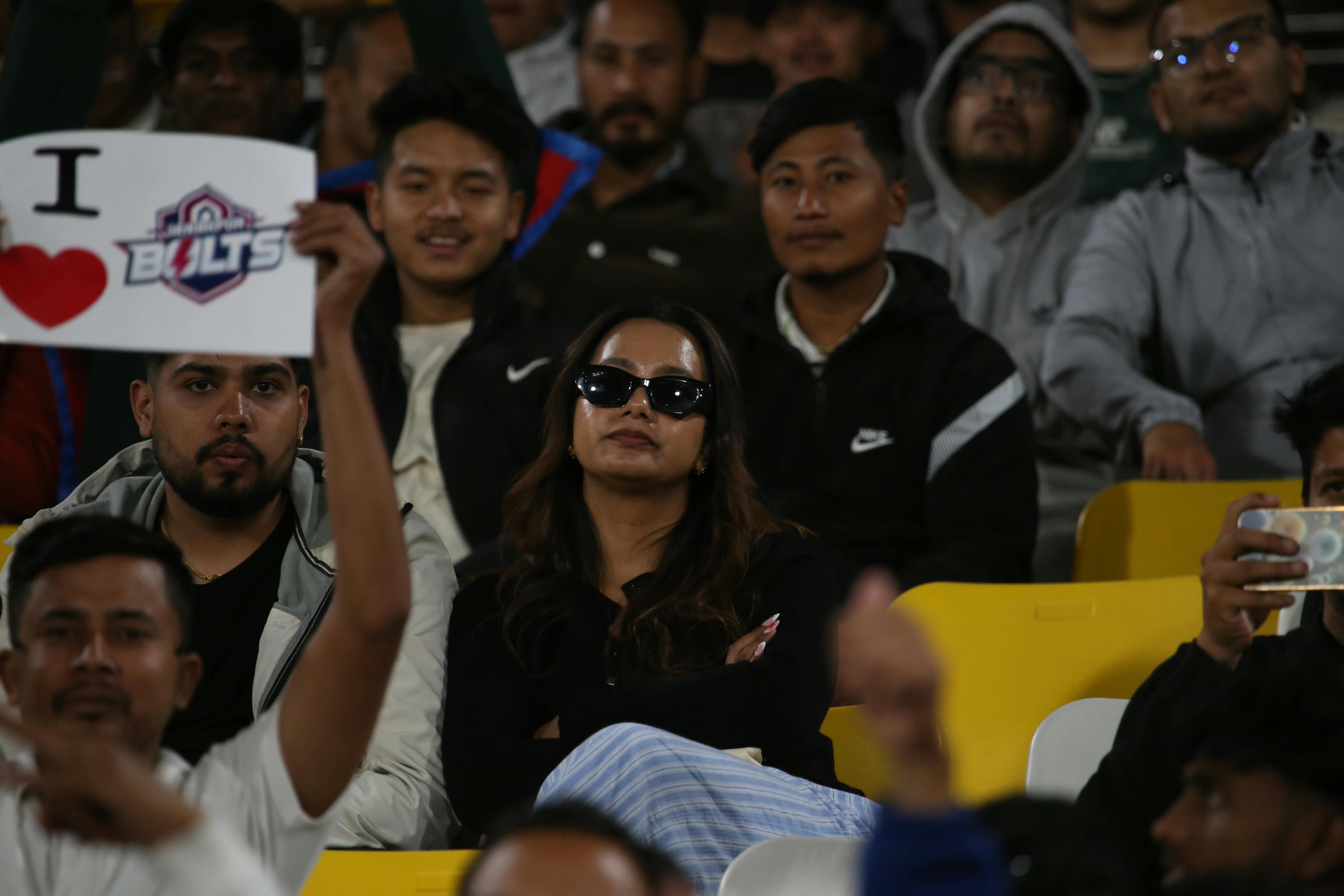 Karnali-and-Janakpur-Game-NPL-(6)-1793107934.jpeg