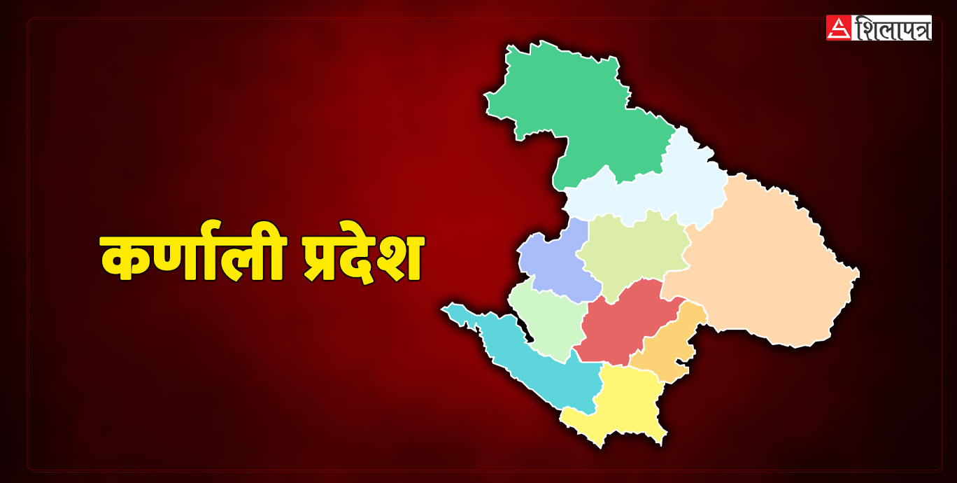 कर्णालीमा ३ सय ४० जनामा डेंगी संक्रमण, दुई जनाको मृत्यु