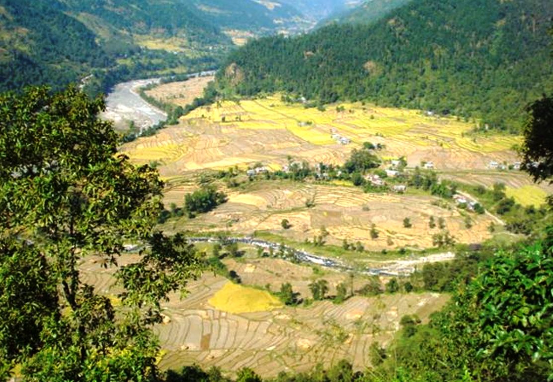 Kaste-Khola-(2)-1723199099.JPG