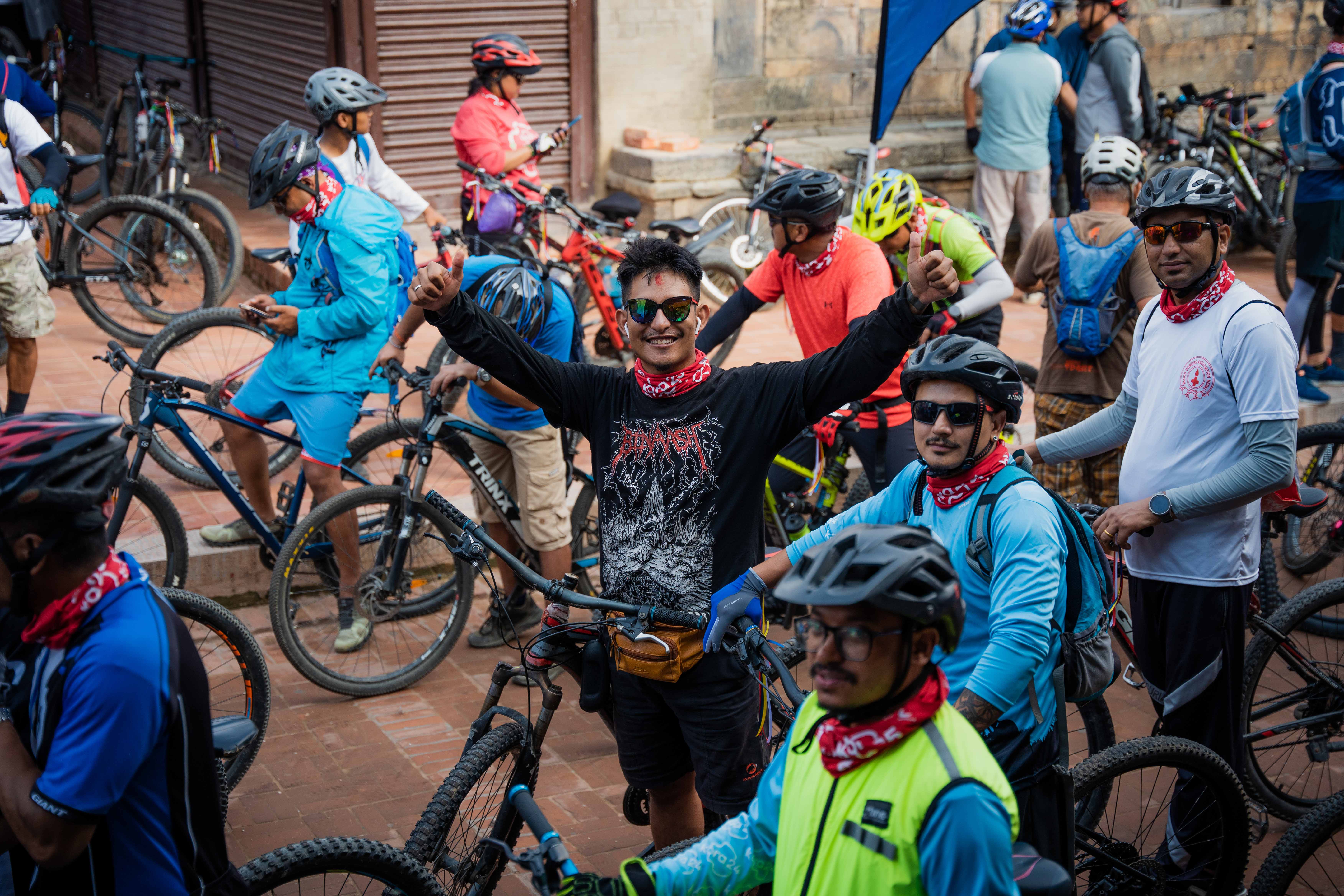 Kathmandu-Kora-Cycling-Challenge_-(1)-1752914075.jpg